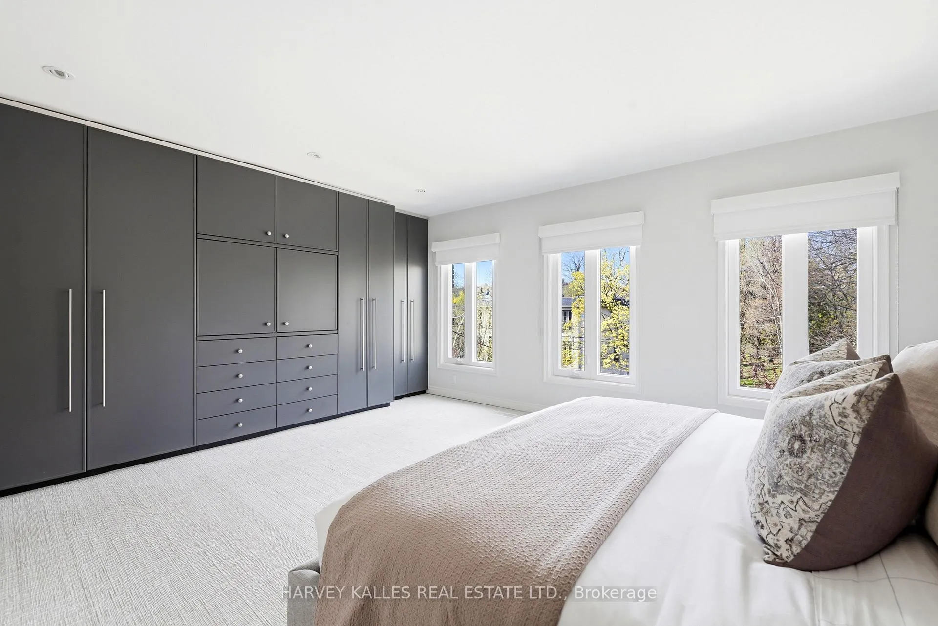 Photo 30 of 1065 Spadina Road, Toronto, Forest Hill North — HOMEH