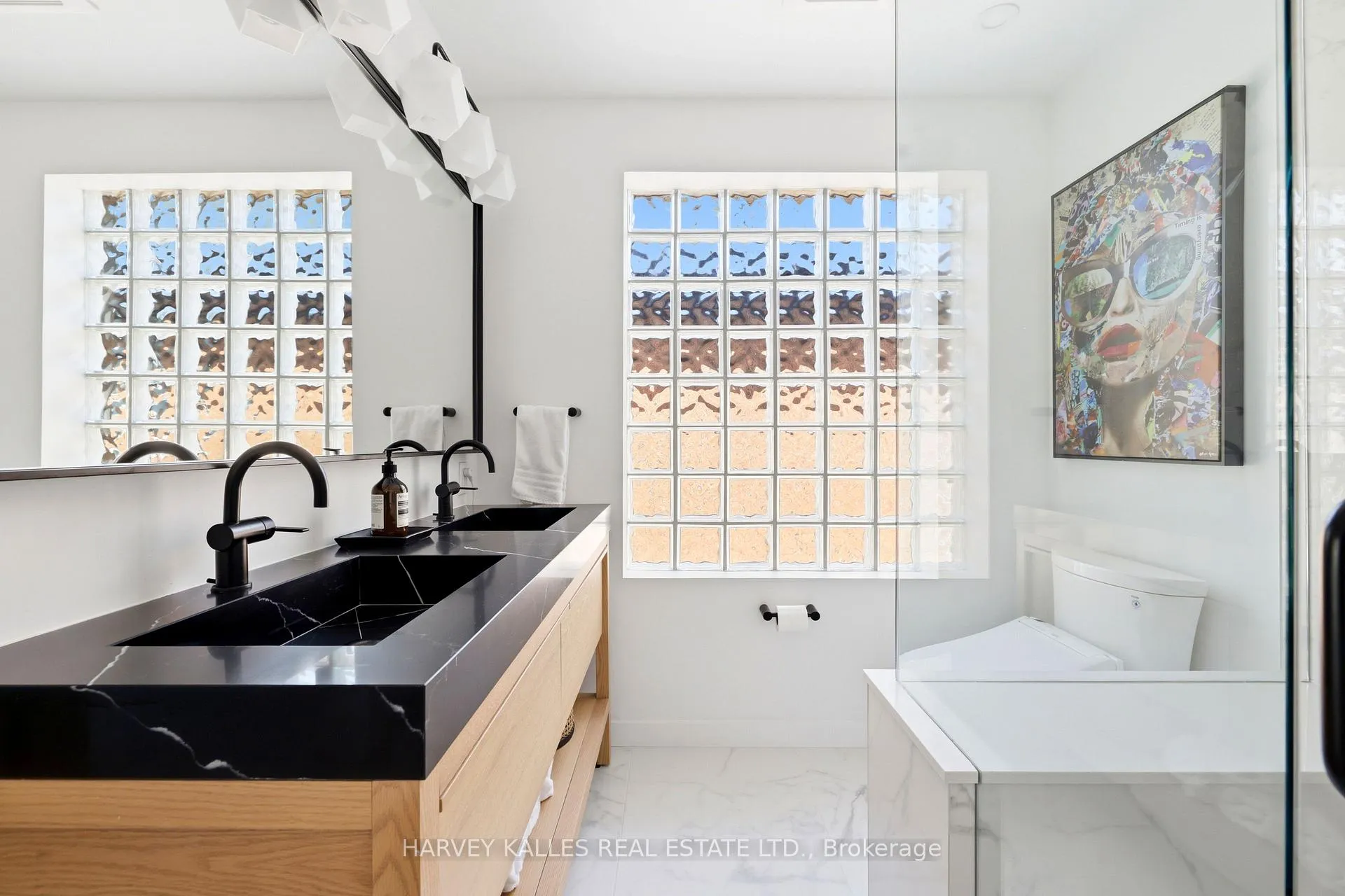Photo 31 of 1065 Spadina Road, Toronto, Forest Hill North — HOMEH