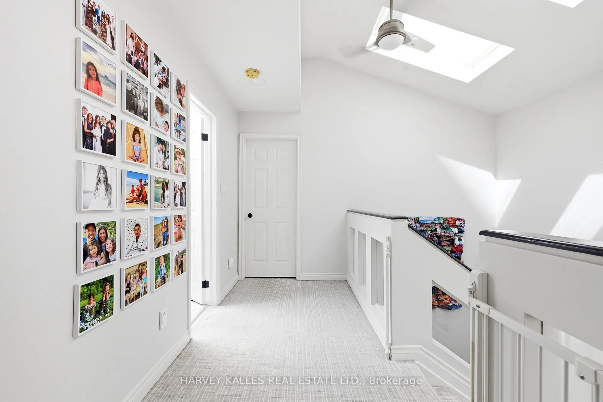 Photo 33 of 1065 Spadina Road, Toronto, Forest Hill North — HOMEH