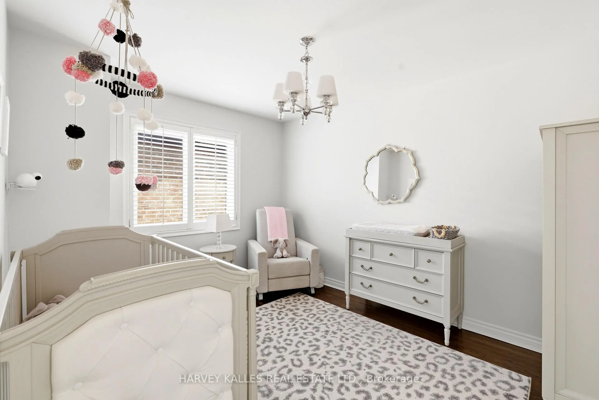 Photo 34 of 1065 Spadina Road, Toronto, Forest Hill North — HOMEH