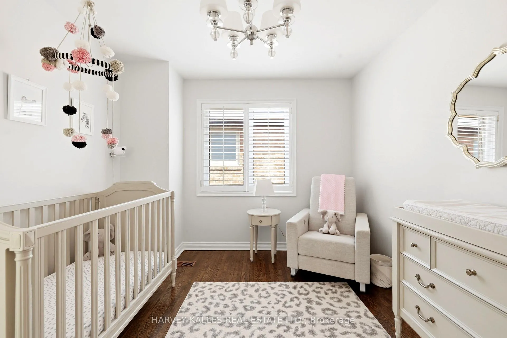 Photo 36 of 1065 Spadina Road, Toronto, Forest Hill North — HOMEH