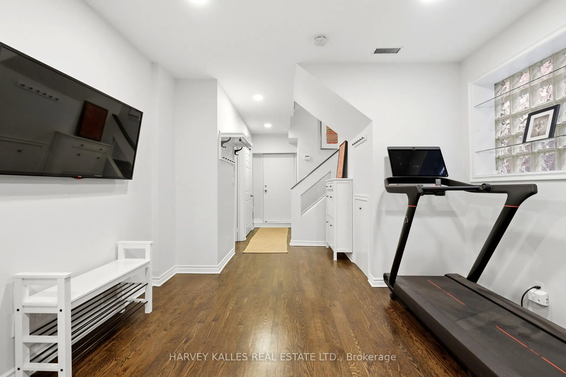 Photo 42 of 1065 Spadina Road, Toronto, Forest Hill North — HOMEH