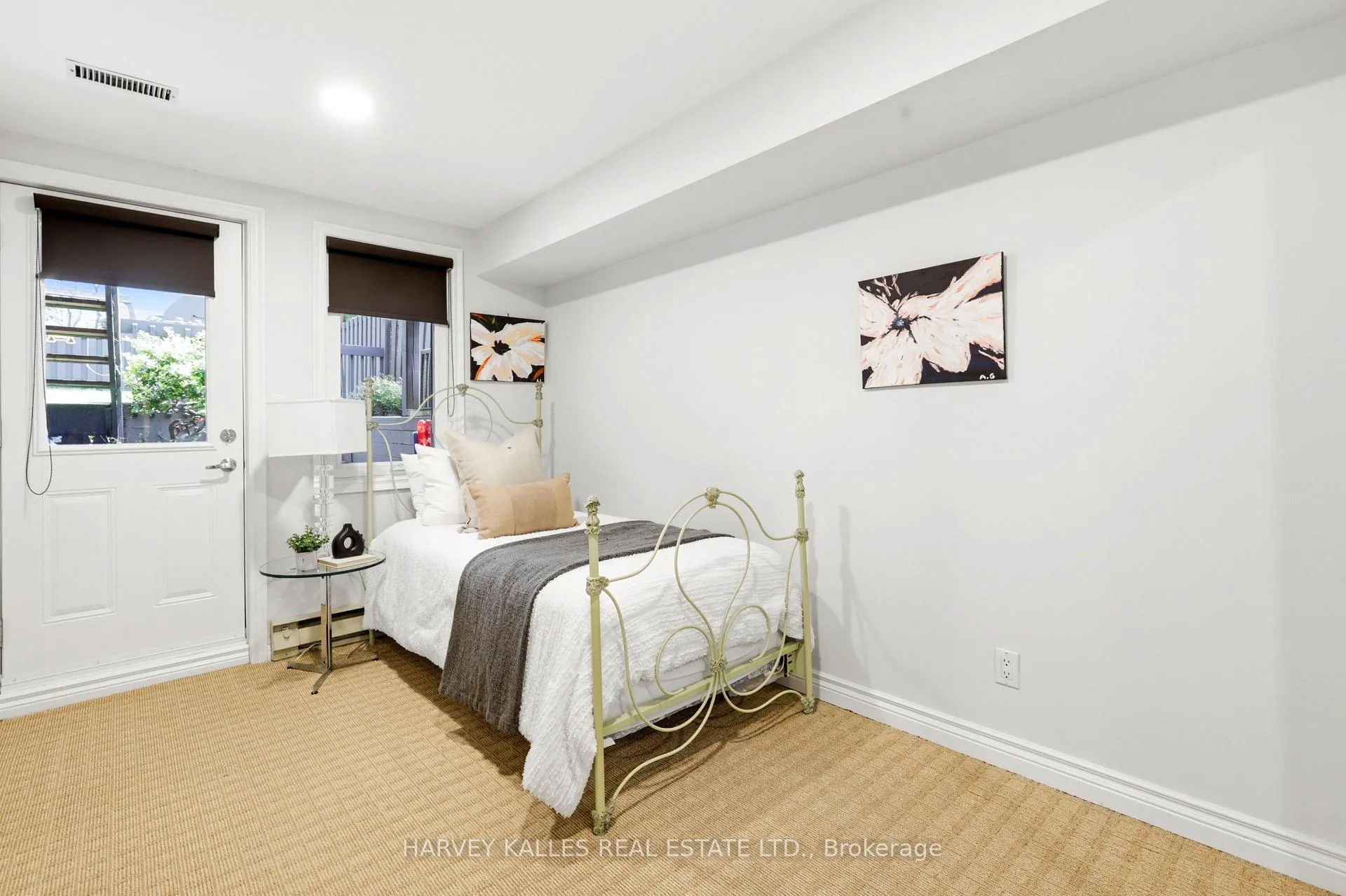 Photo 43 of 1065 Spadina Road, Toronto, Forest Hill North — HOMEH