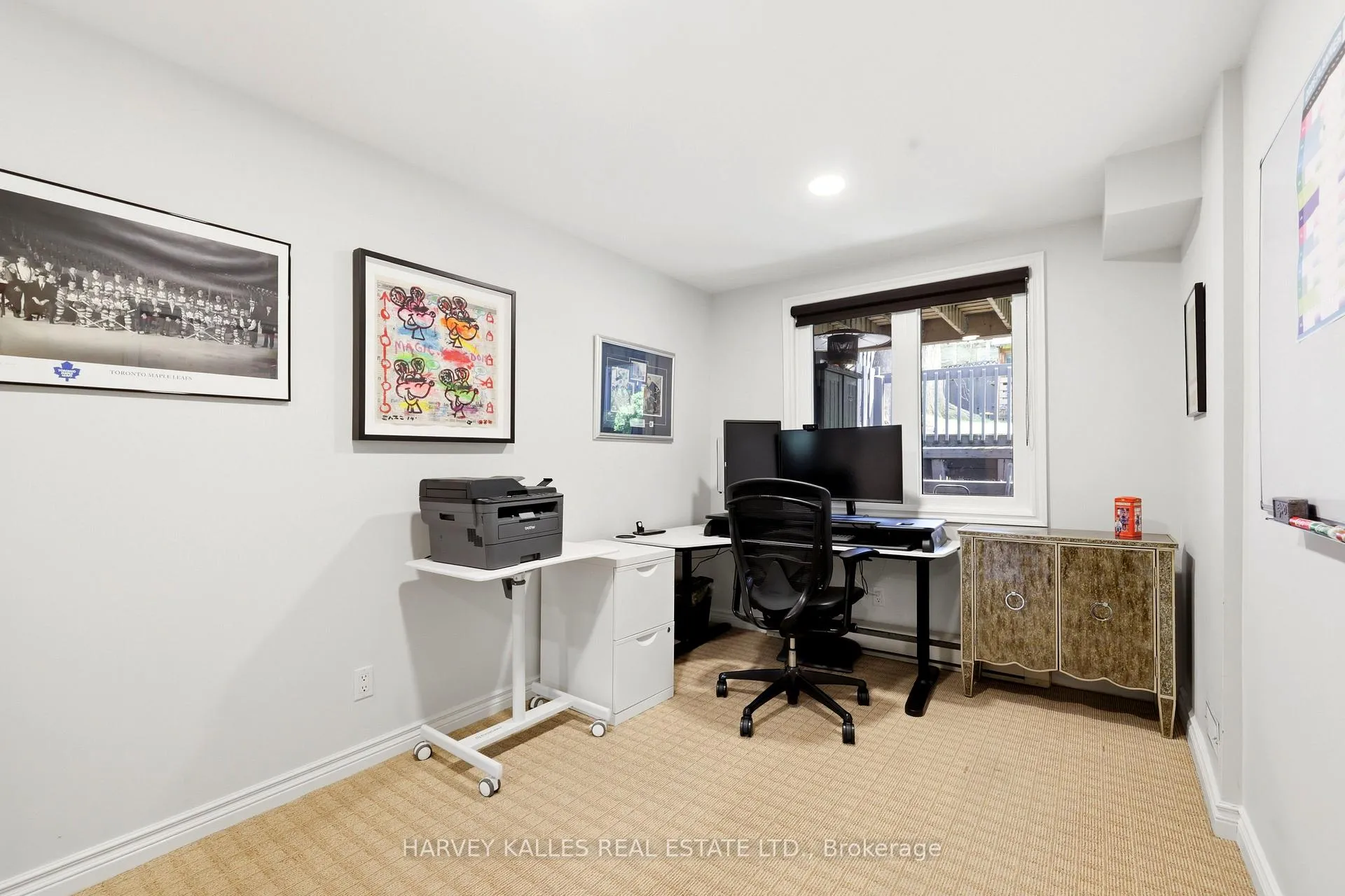 Photo 44 of 1065 Spadina Road, Toronto, Forest Hill North — HOMEH