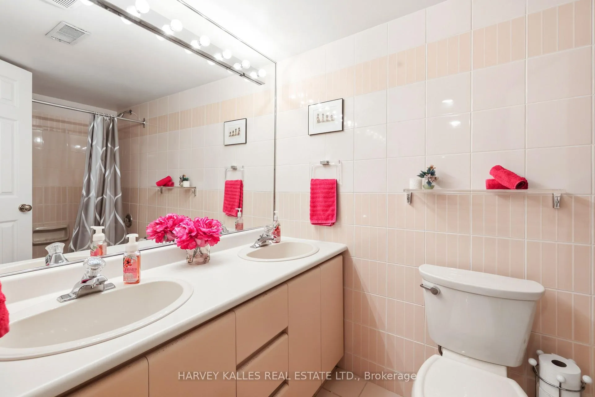 Photo 45 of 1065 Spadina Road, Toronto, Forest Hill North — HOMEH
