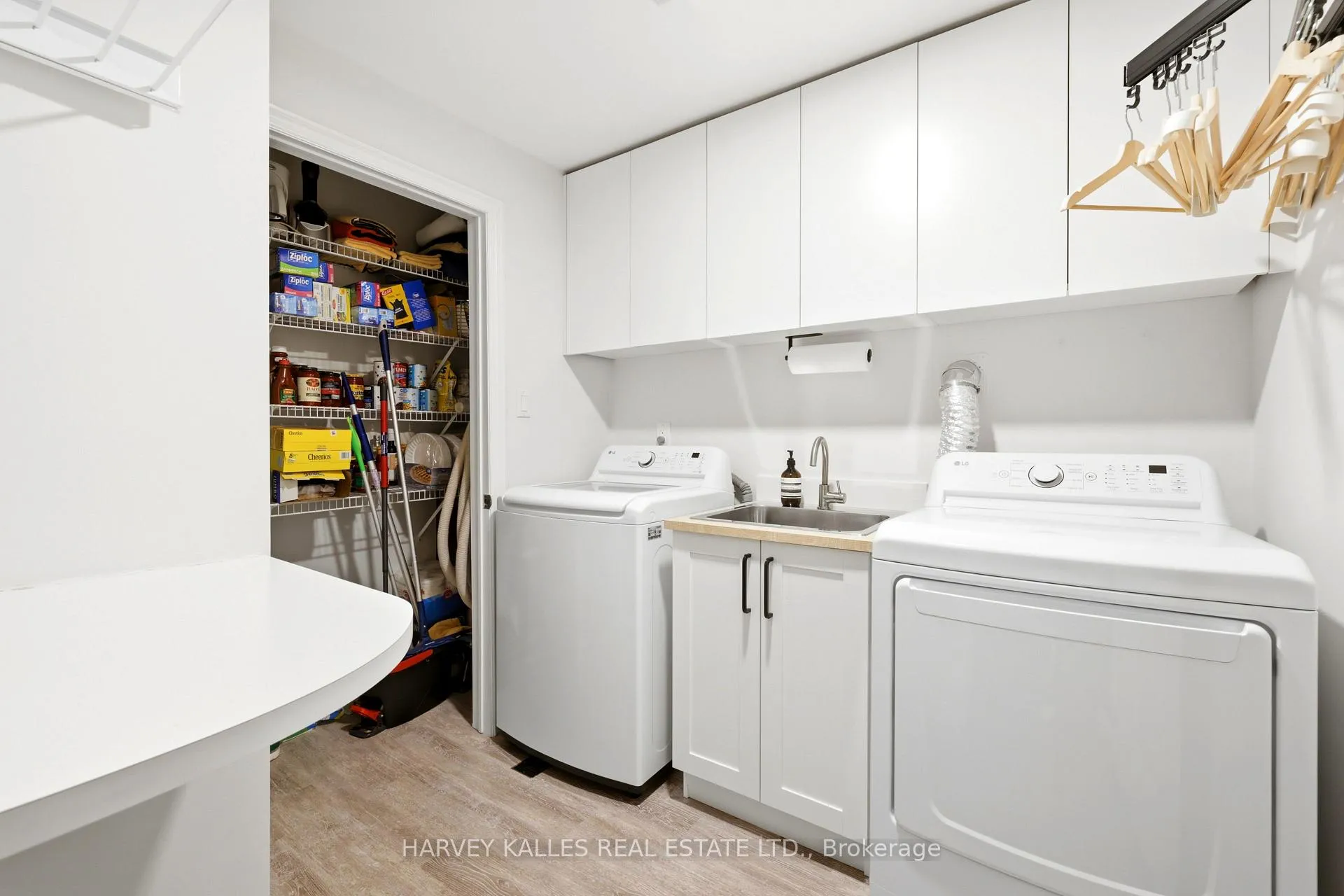 Photo 46 of 1065 Spadina Road, Toronto, Forest Hill North — HOMEH
