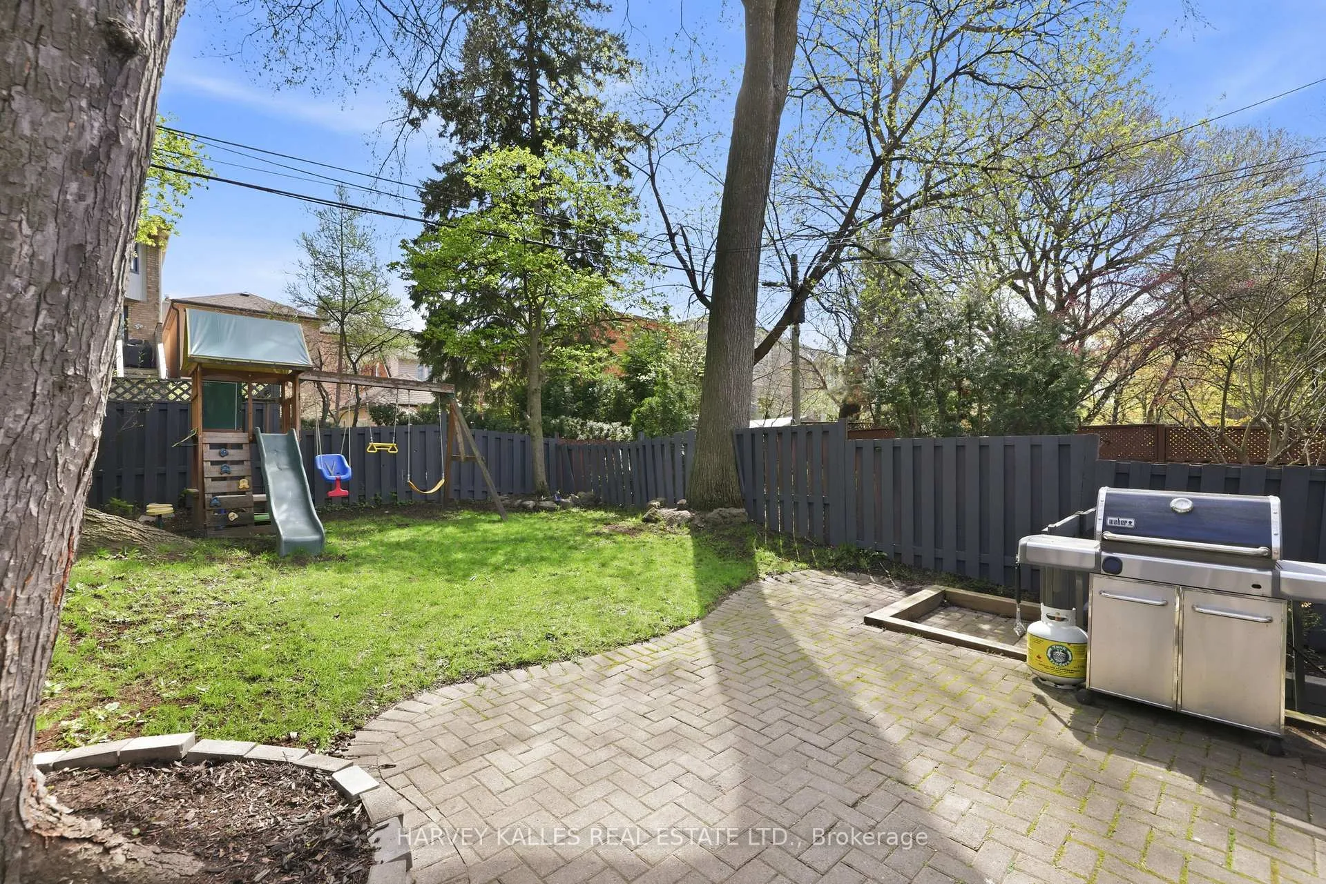 Photo 49 of 1065 Spadina Road, Toronto, Forest Hill North — HOMEH