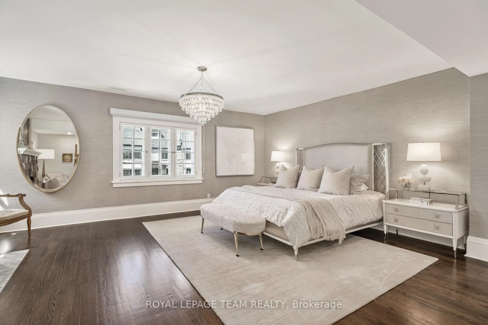 Photo 20 of 54 Park Road, Ottawa, Rockcliffe — HOMEH