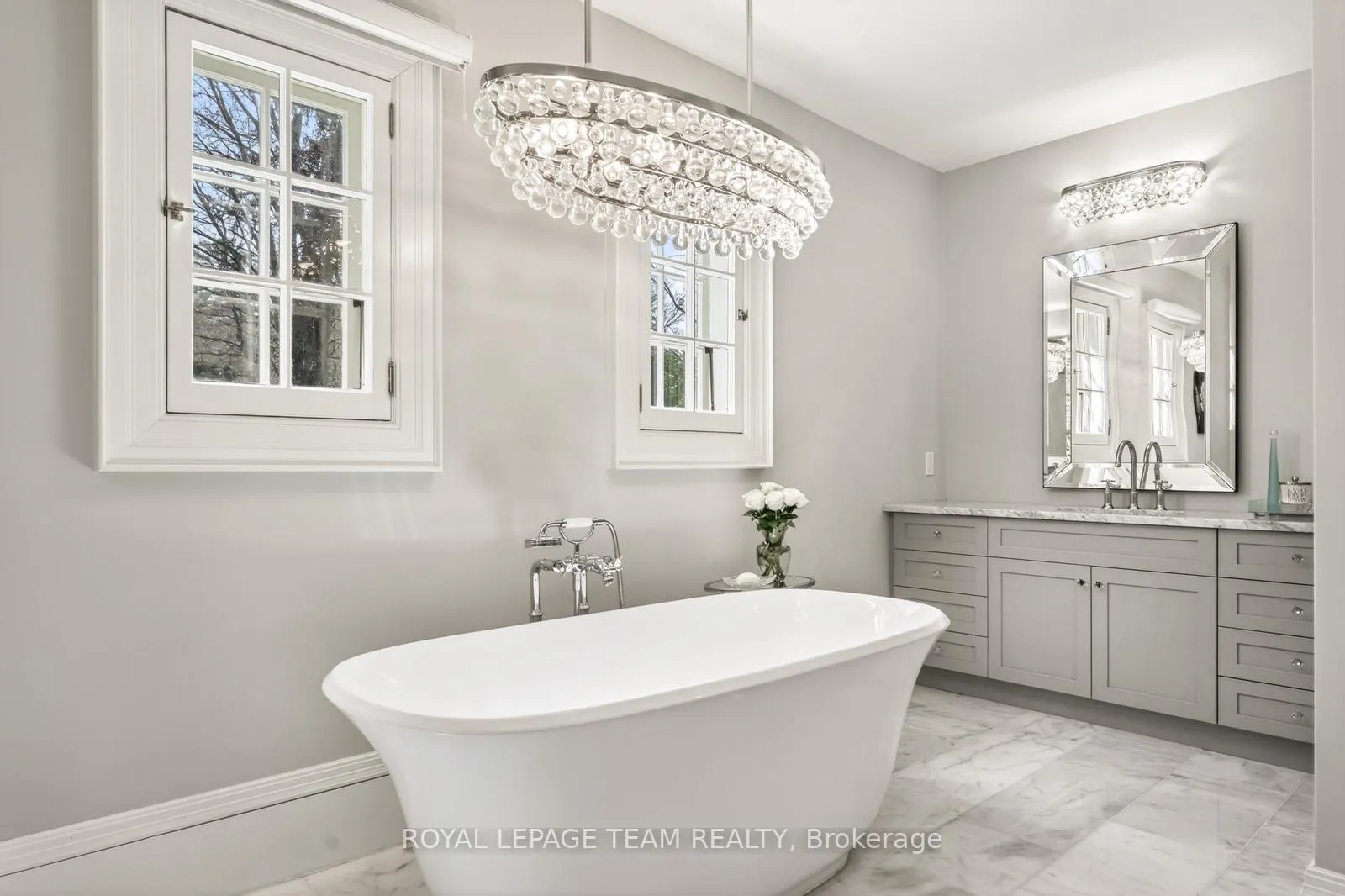 Photo 23 of 54 Park Road, Ottawa, Rockcliffe — HOMEH