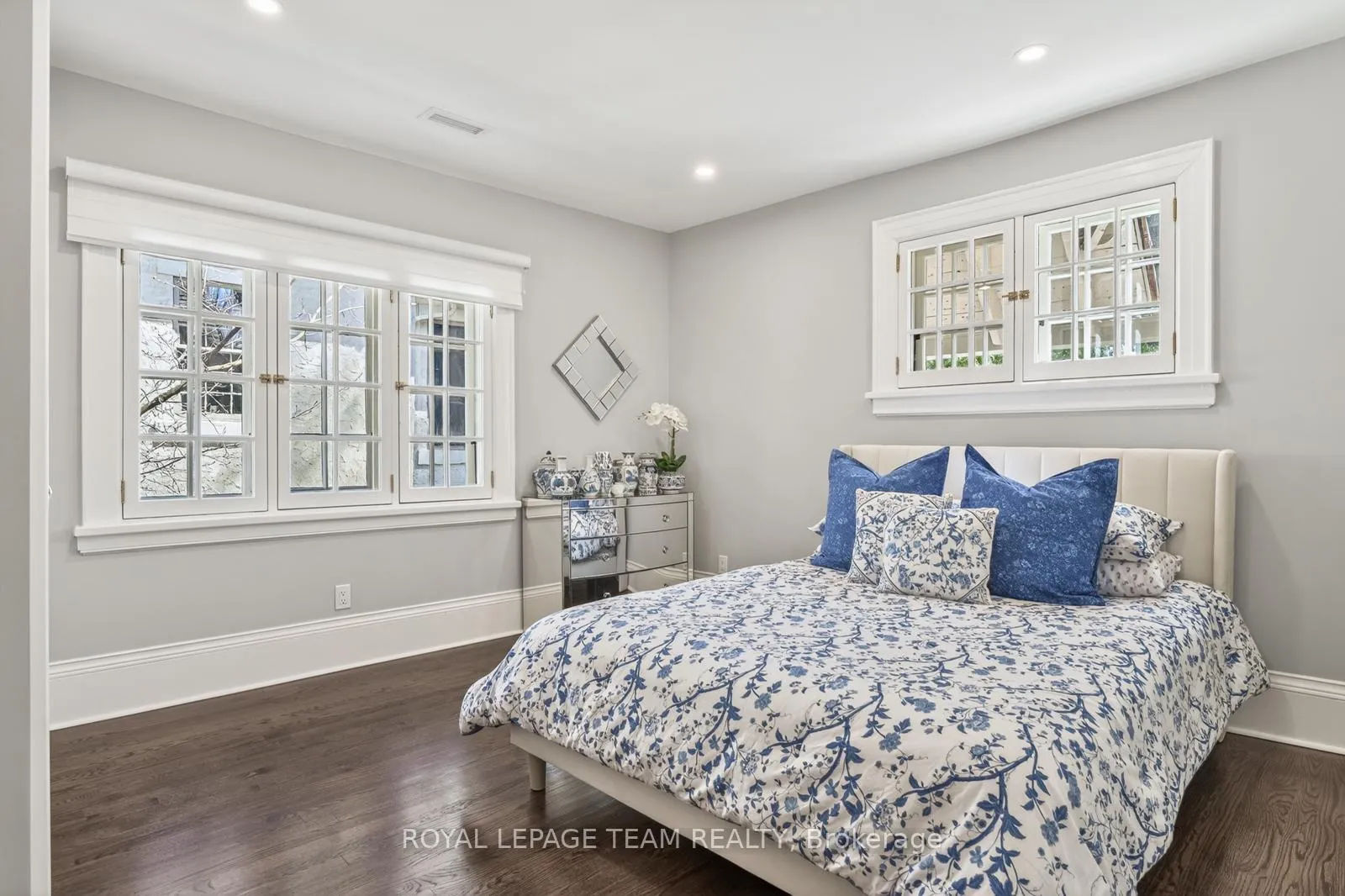 Photo 25 of 54 Park Road, Ottawa, Rockcliffe — HOMEH