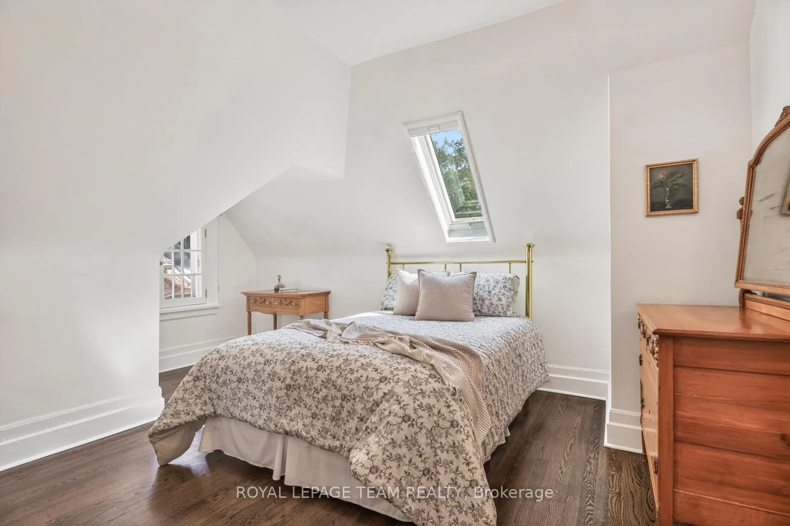 Photo 29 of 54 Park Road, Ottawa, Rockcliffe — HOMEH