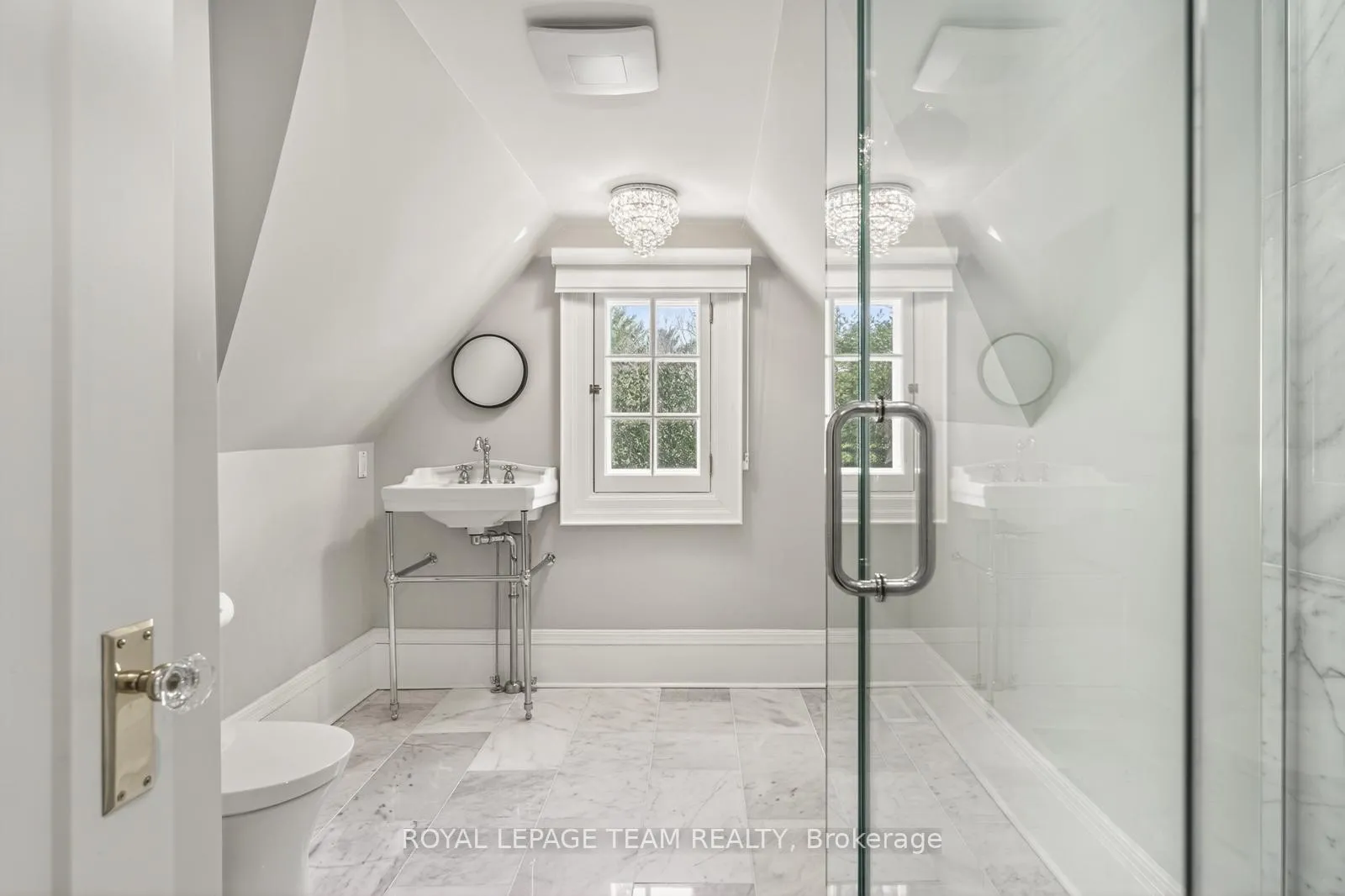 Photo 30 of 54 Park Road, Ottawa, Rockcliffe — HOMEH