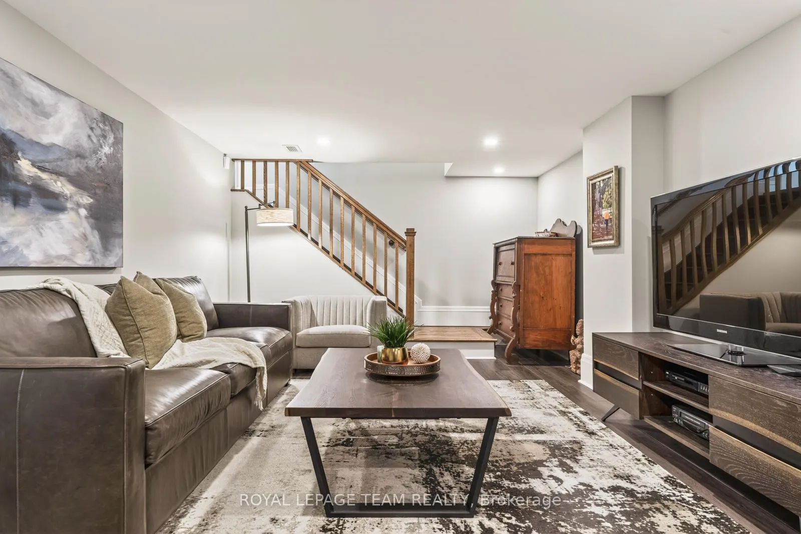Photo 31 of 54 Park Road, Ottawa, Rockcliffe — HOMEH