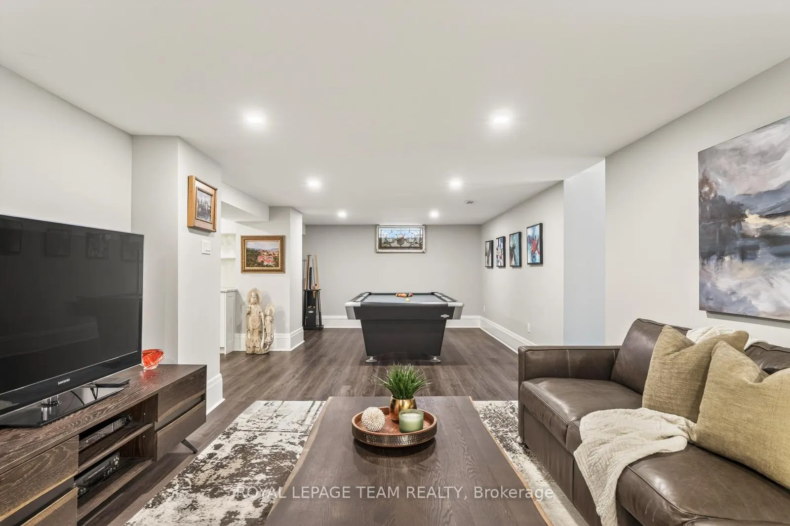 Photo 32 of 54 Park Road, Ottawa, Rockcliffe — HOMEH