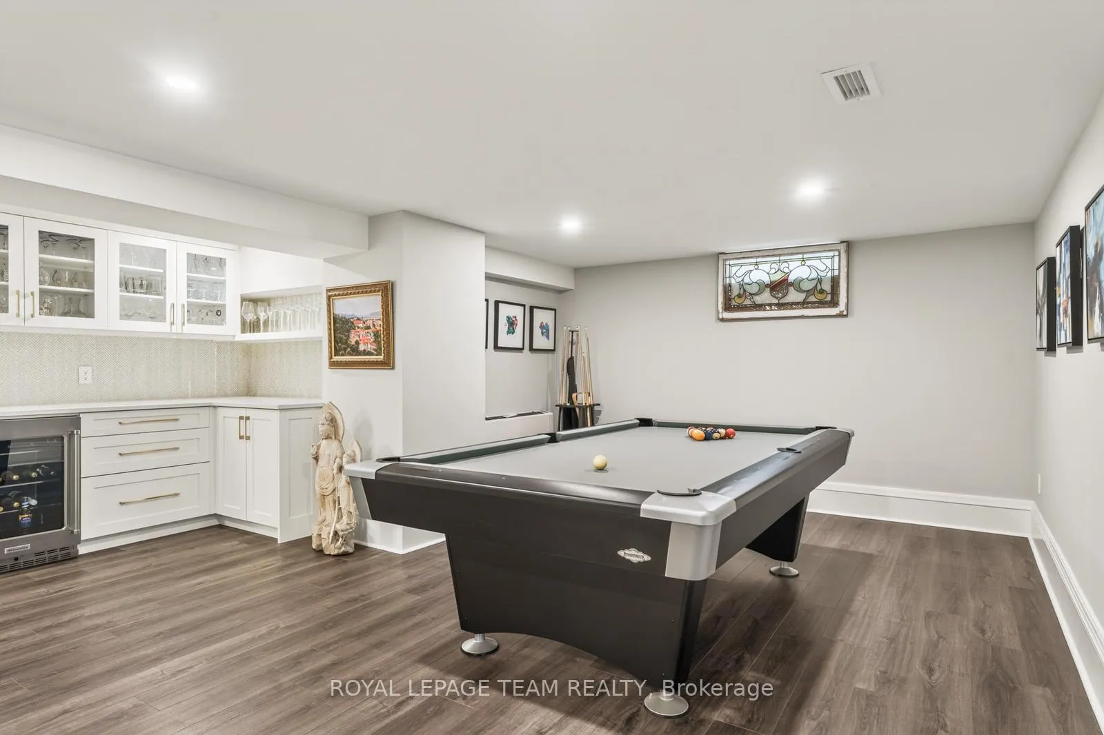 Photo 33 of 54 Park Road, Ottawa, Rockcliffe — HOMEH