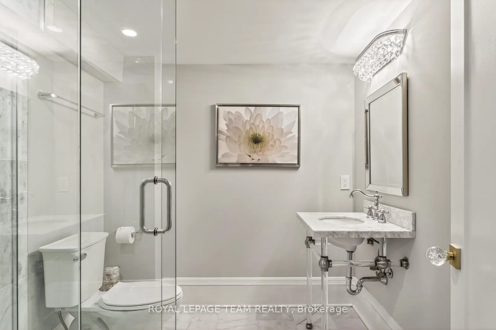 Photo 37 of 54 Park Road, Ottawa, Rockcliffe — HOMEH