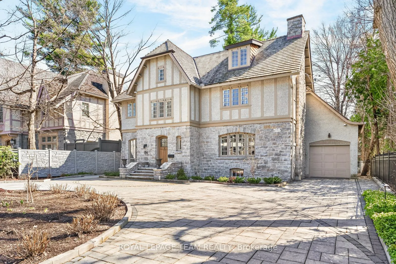 Photo 47 of 54 Park Road, Ottawa, Rockcliffe — HOMEH