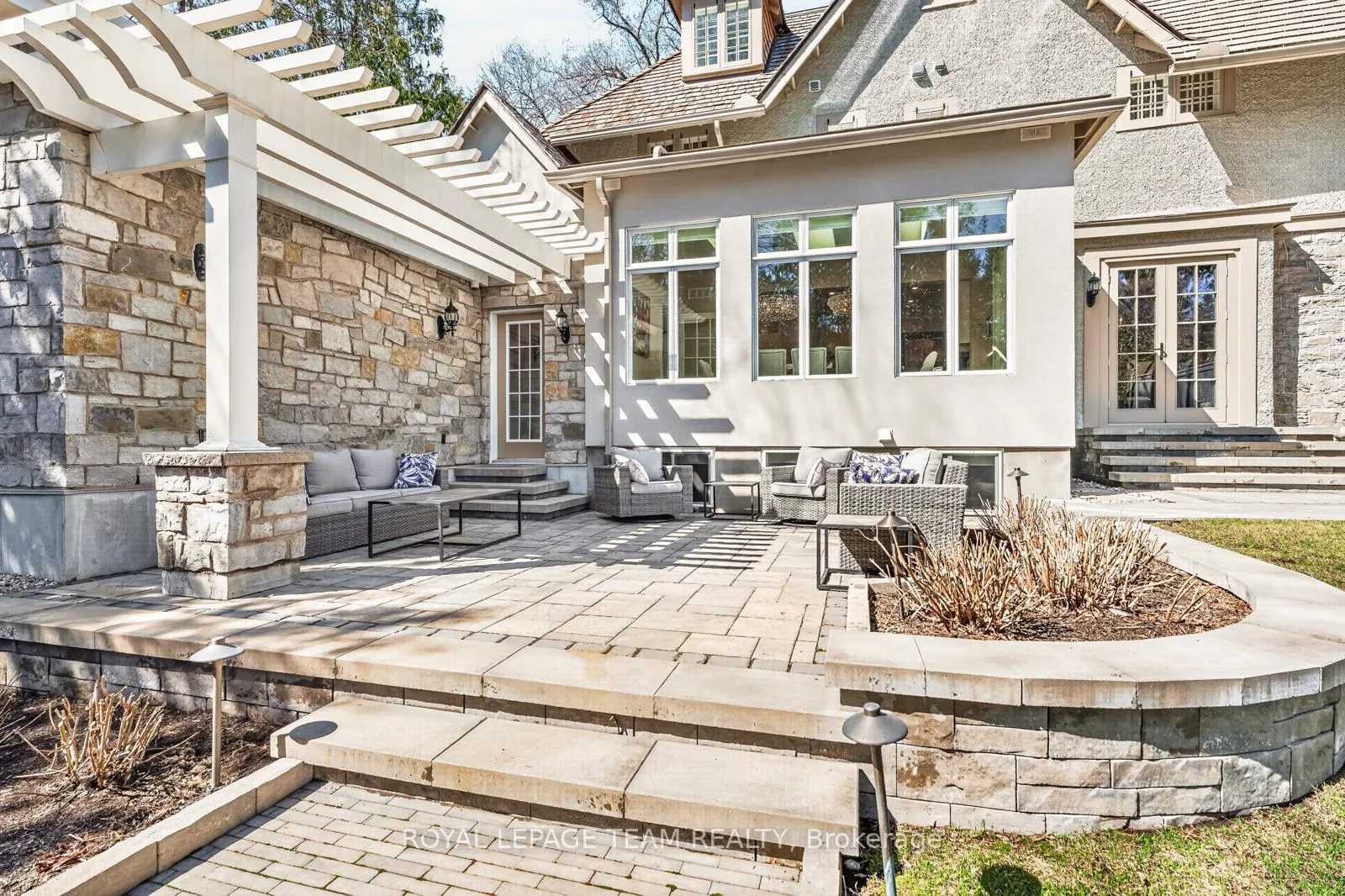 Photo 48 of 54 Park Road, Ottawa, Rockcliffe — HOMEH