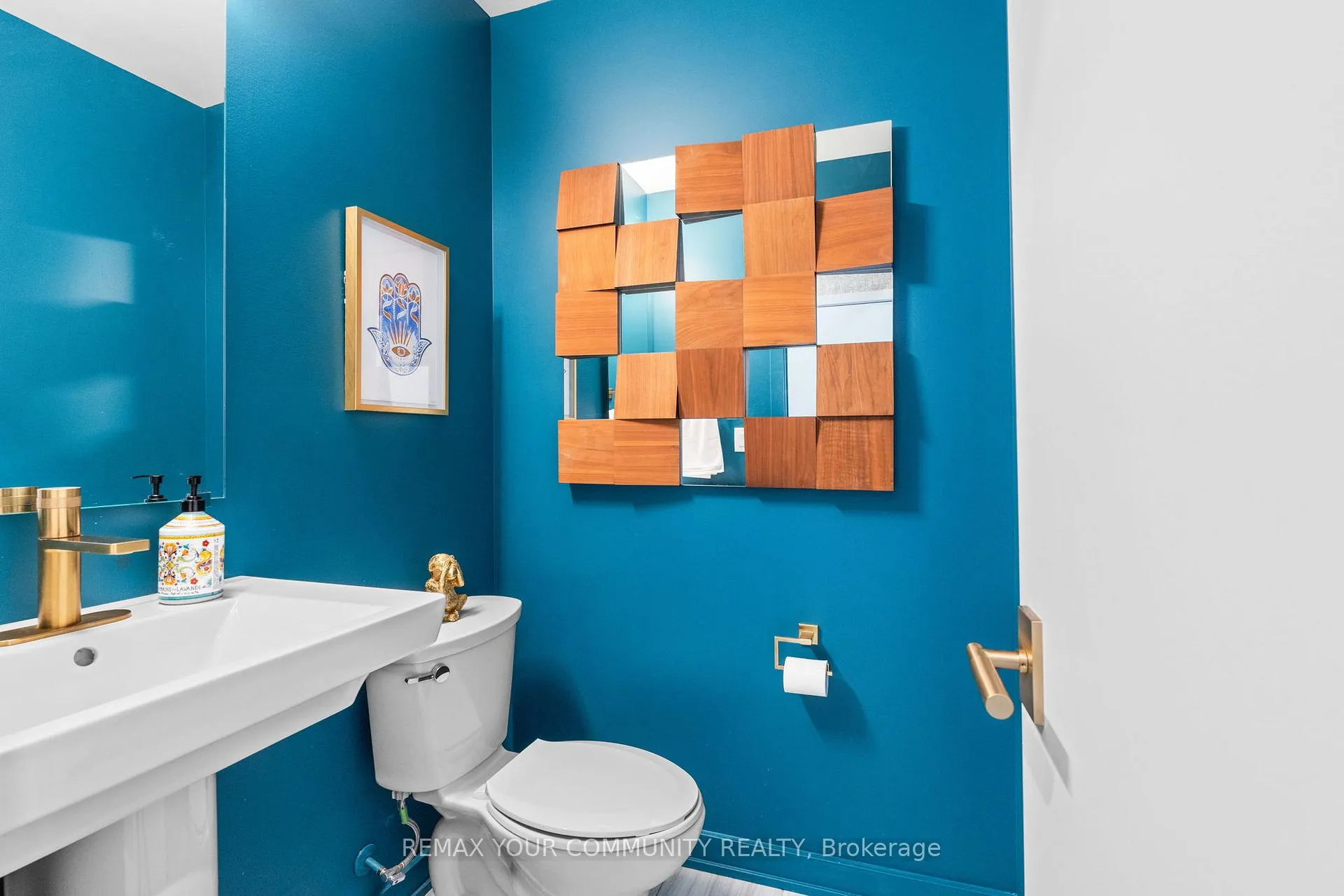 Photo 12 of 215 Pisces Terrace, Ottawa, Leitrim — HOMEH