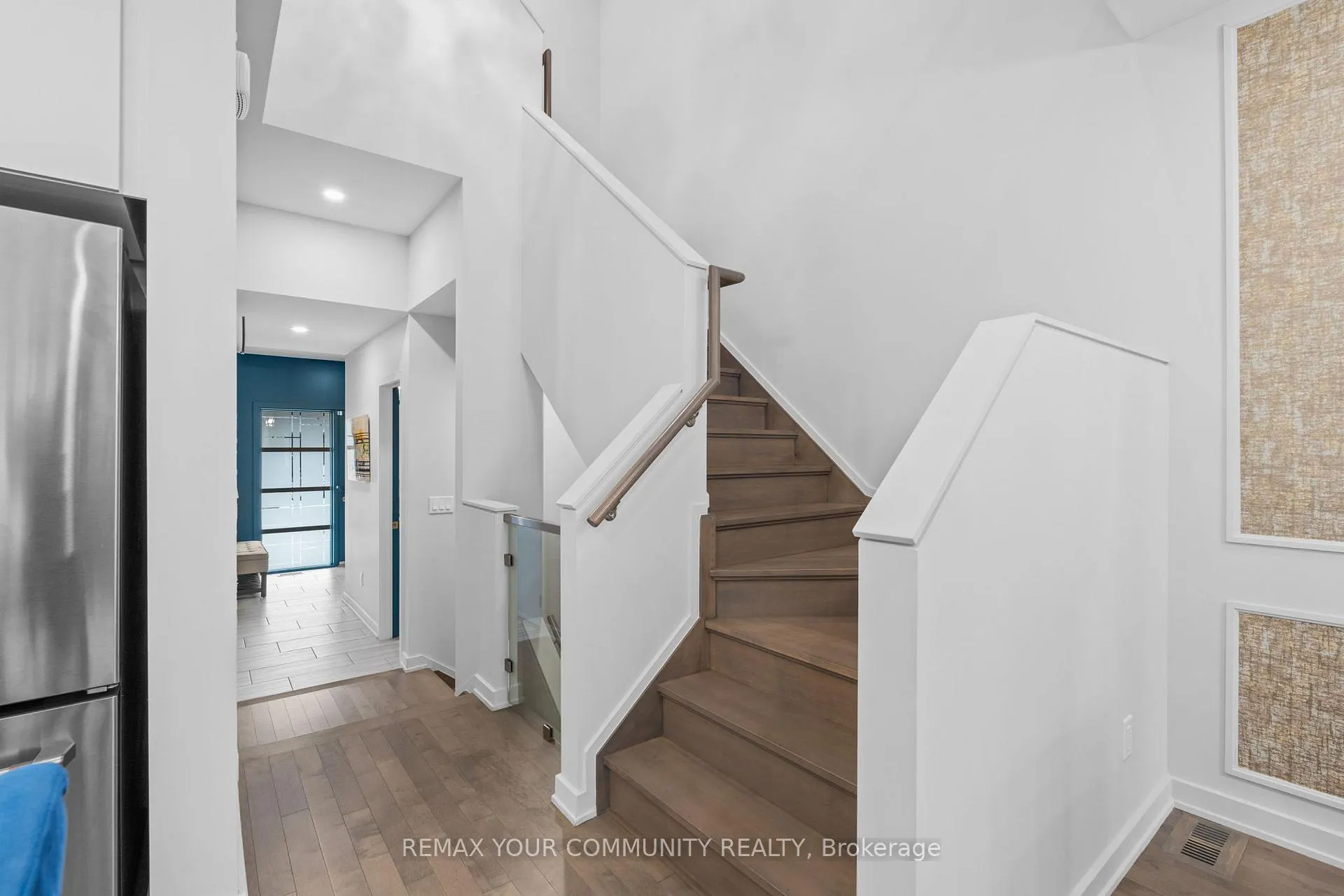 Photo 19 of 215 Pisces Terrace, Ottawa, Leitrim — HOMEH