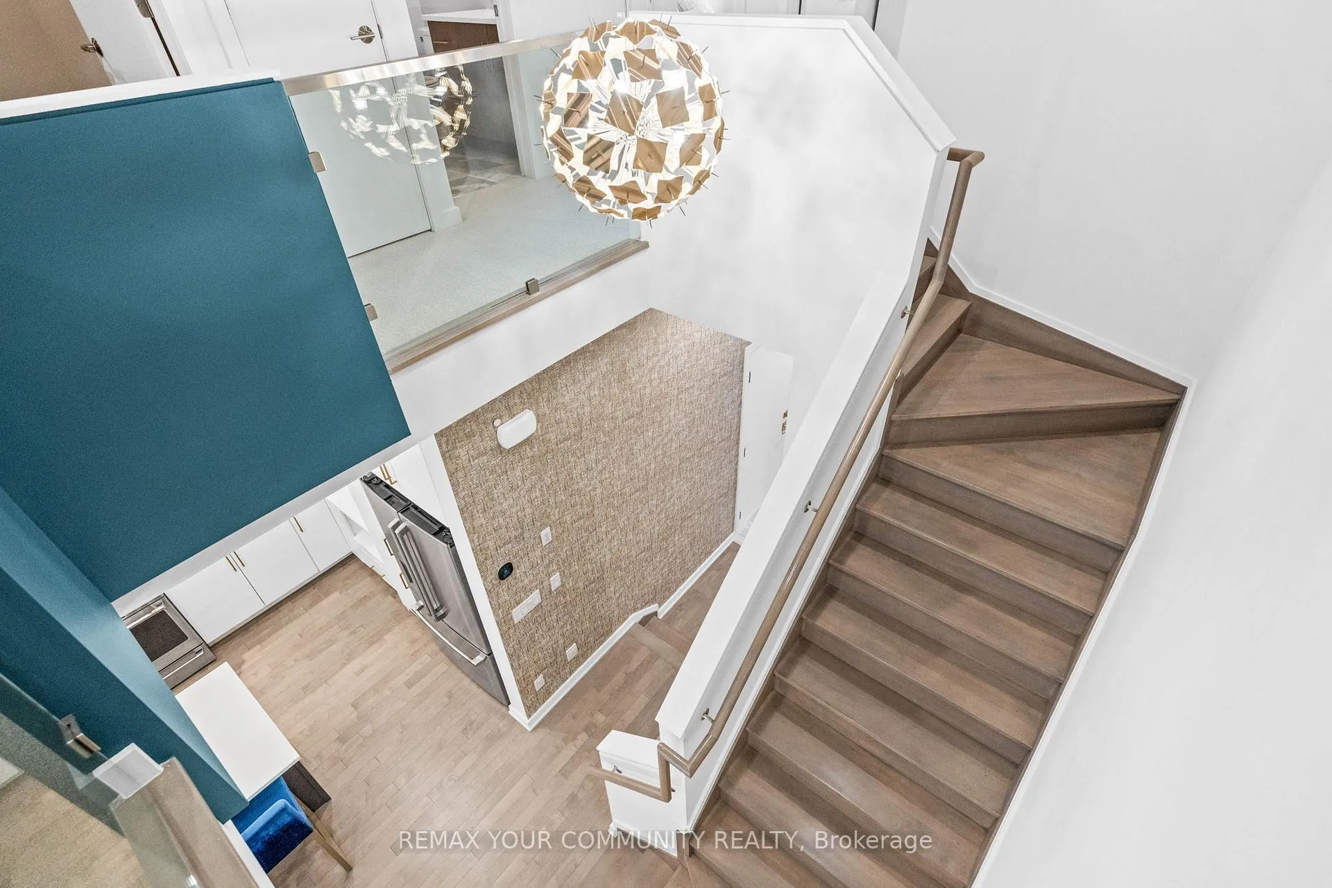 Photo 20 of 215 Pisces Terrace, Ottawa, Leitrim — HOMEH