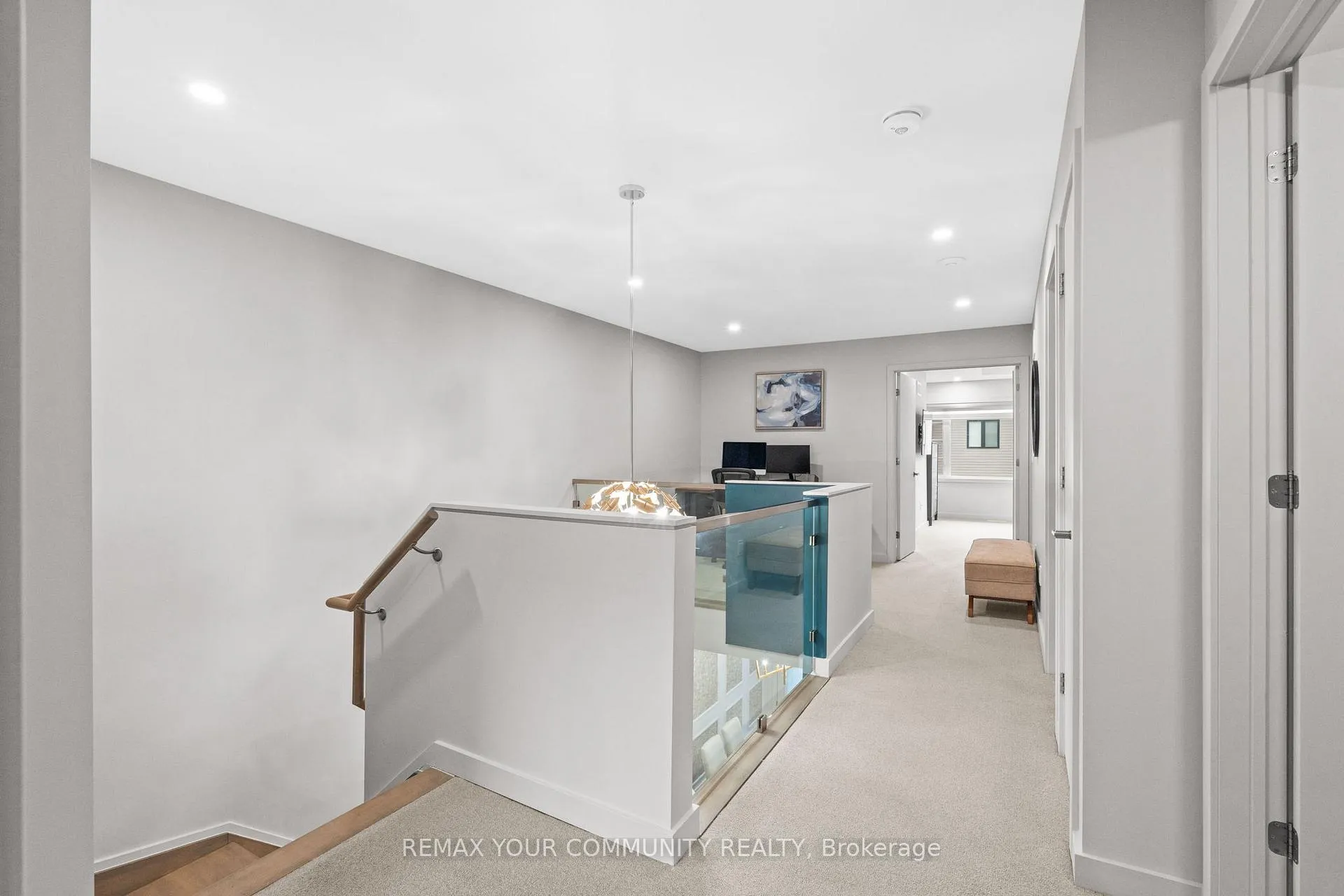 Photo 22 of 215 Pisces Terrace, Ottawa, Leitrim — HOMEH