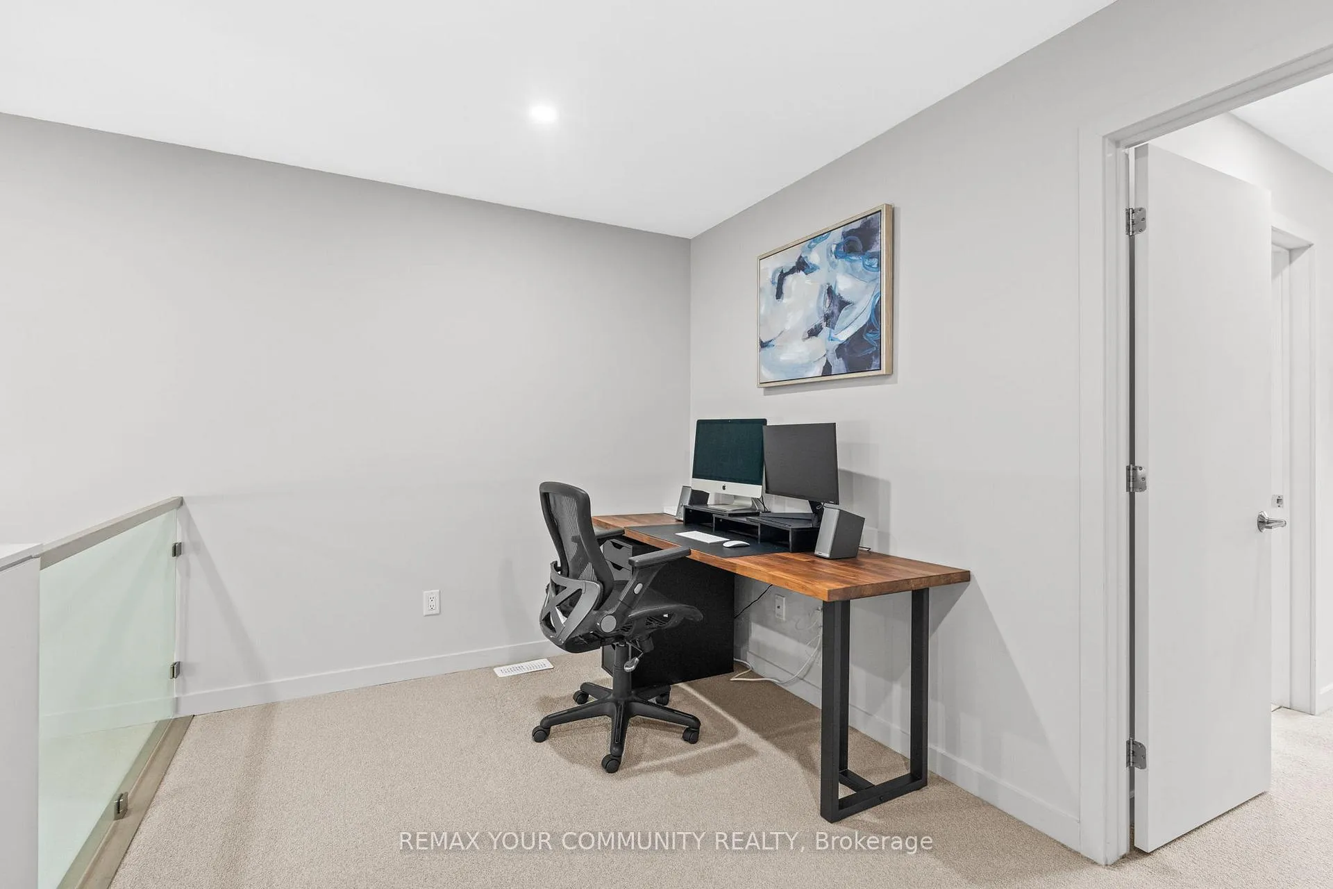 Photo 23 of 215 Pisces Terrace, Ottawa, Leitrim — HOMEH