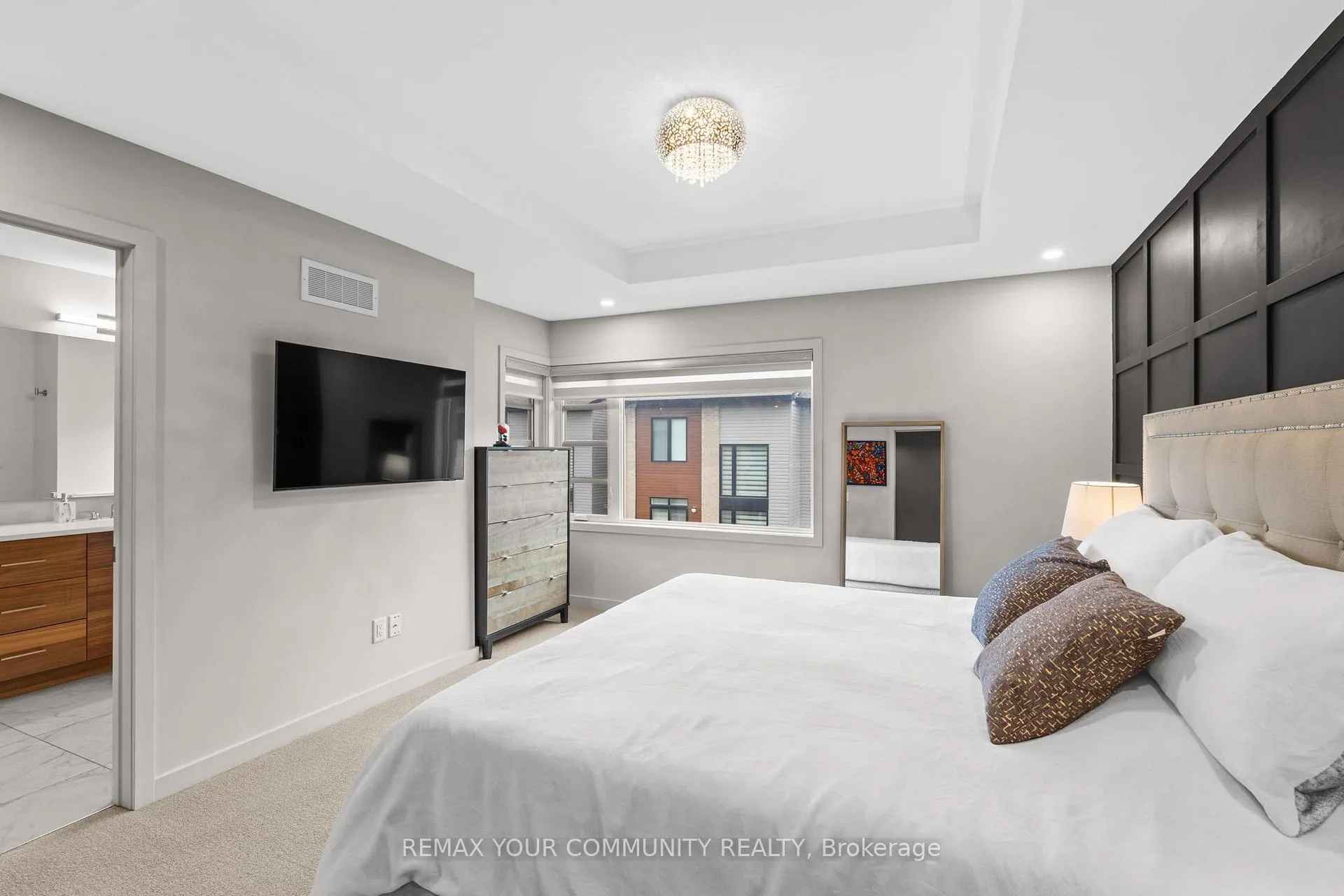 Photo 25 of 215 Pisces Terrace, Ottawa, Leitrim — HOMEH