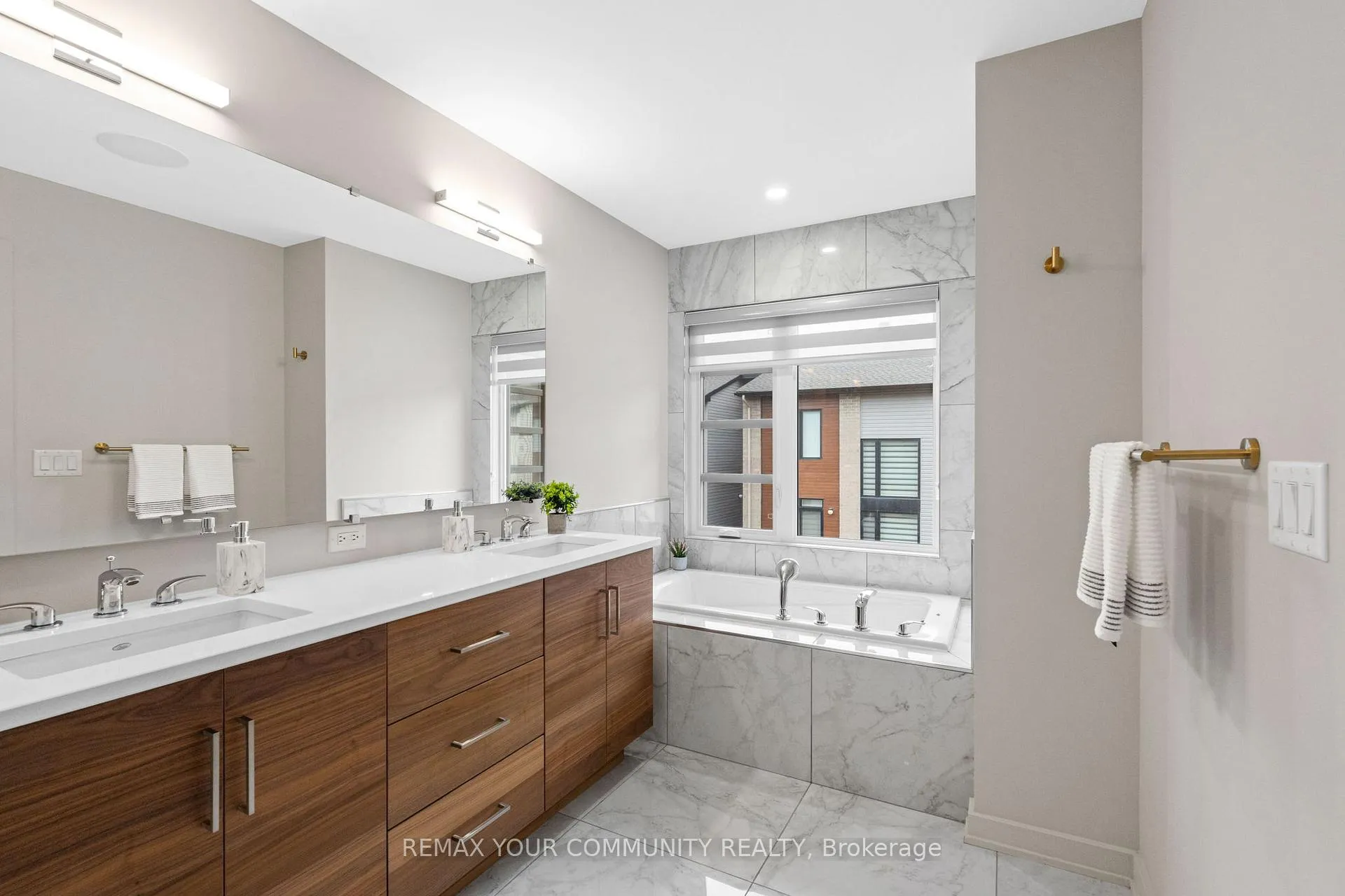 Photo 28 of 215 Pisces Terrace, Ottawa, Leitrim — HOMEH