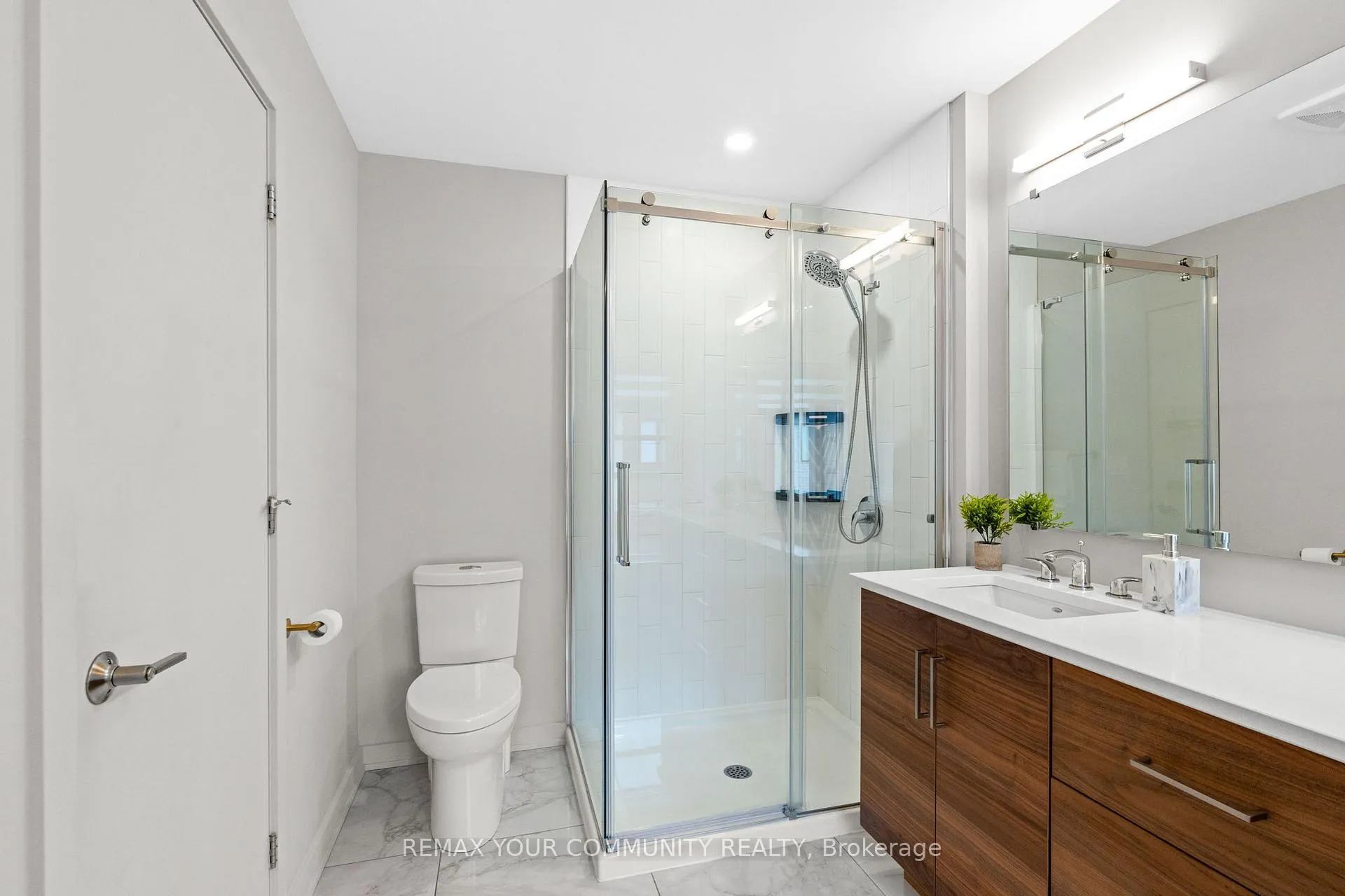 Photo 29 of 215 Pisces Terrace, Ottawa, Leitrim — HOMEH