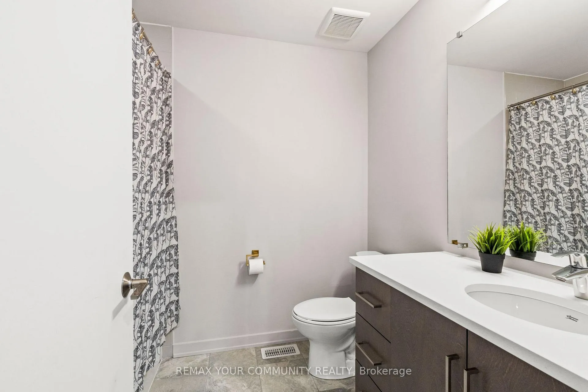 Photo 31 of 215 Pisces Terrace, Ottawa, Leitrim — HOMEH