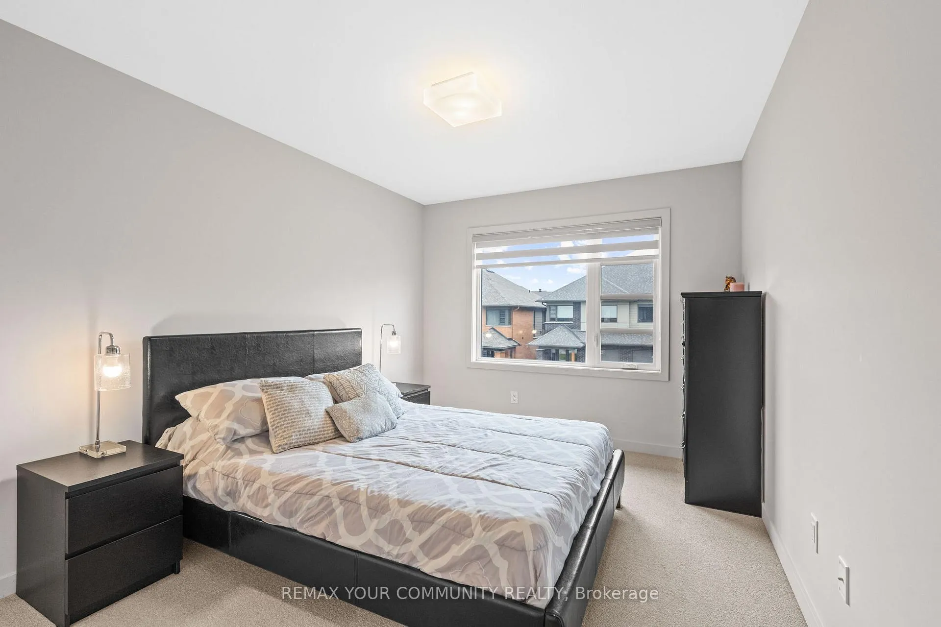 Photo 32 of 215 Pisces Terrace, Ottawa, Leitrim — HOMEH