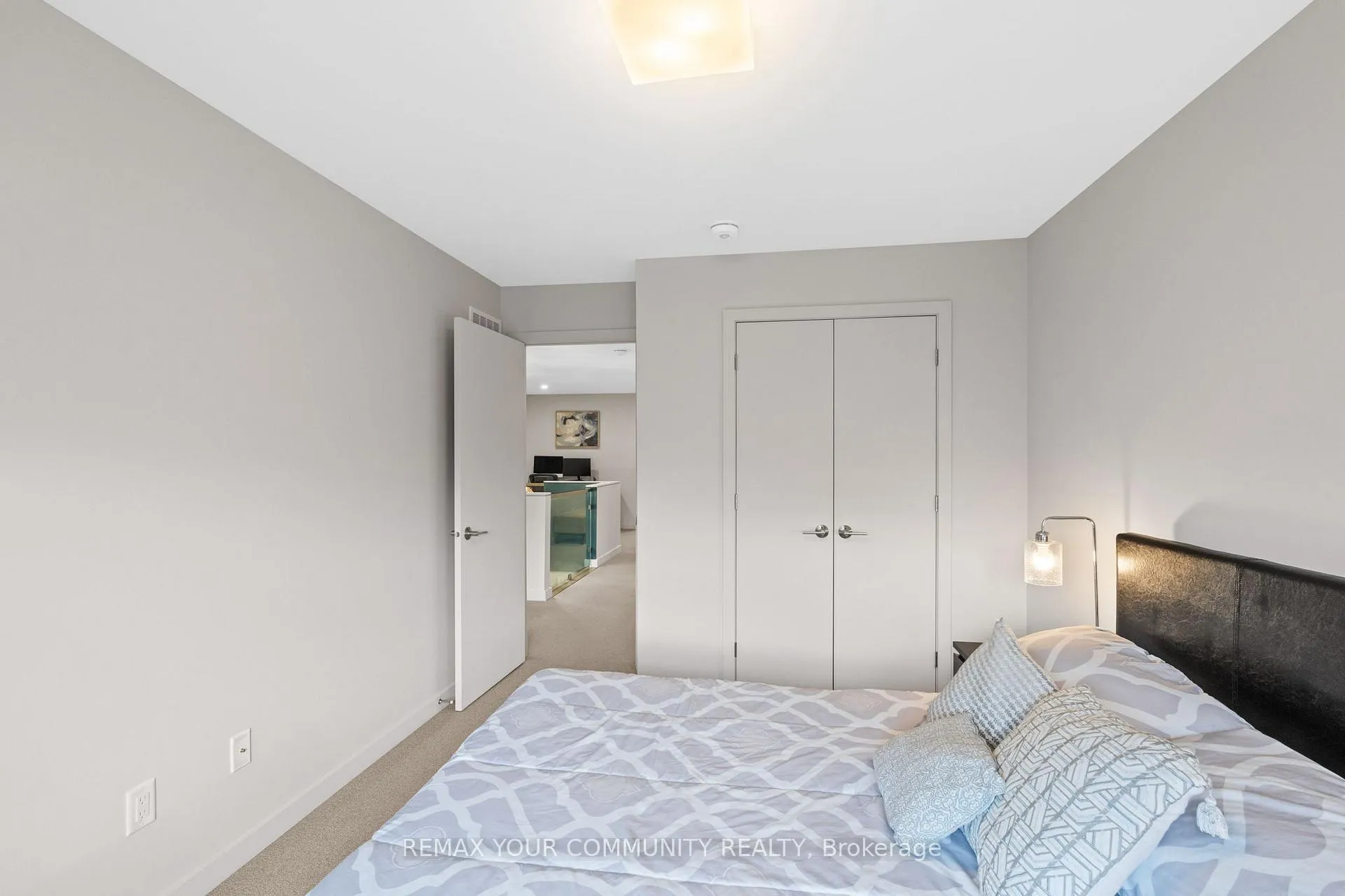 Photo 33 of 215 Pisces Terrace, Ottawa, Leitrim — HOMEH