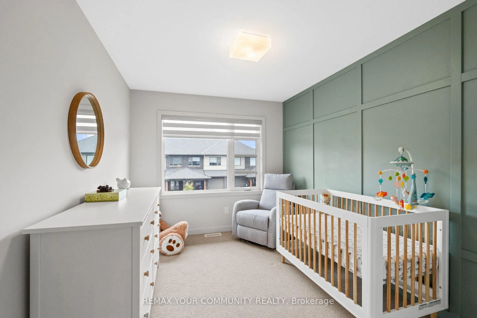 Photo 34 of 215 Pisces Terrace, Ottawa, Leitrim — HOMEH