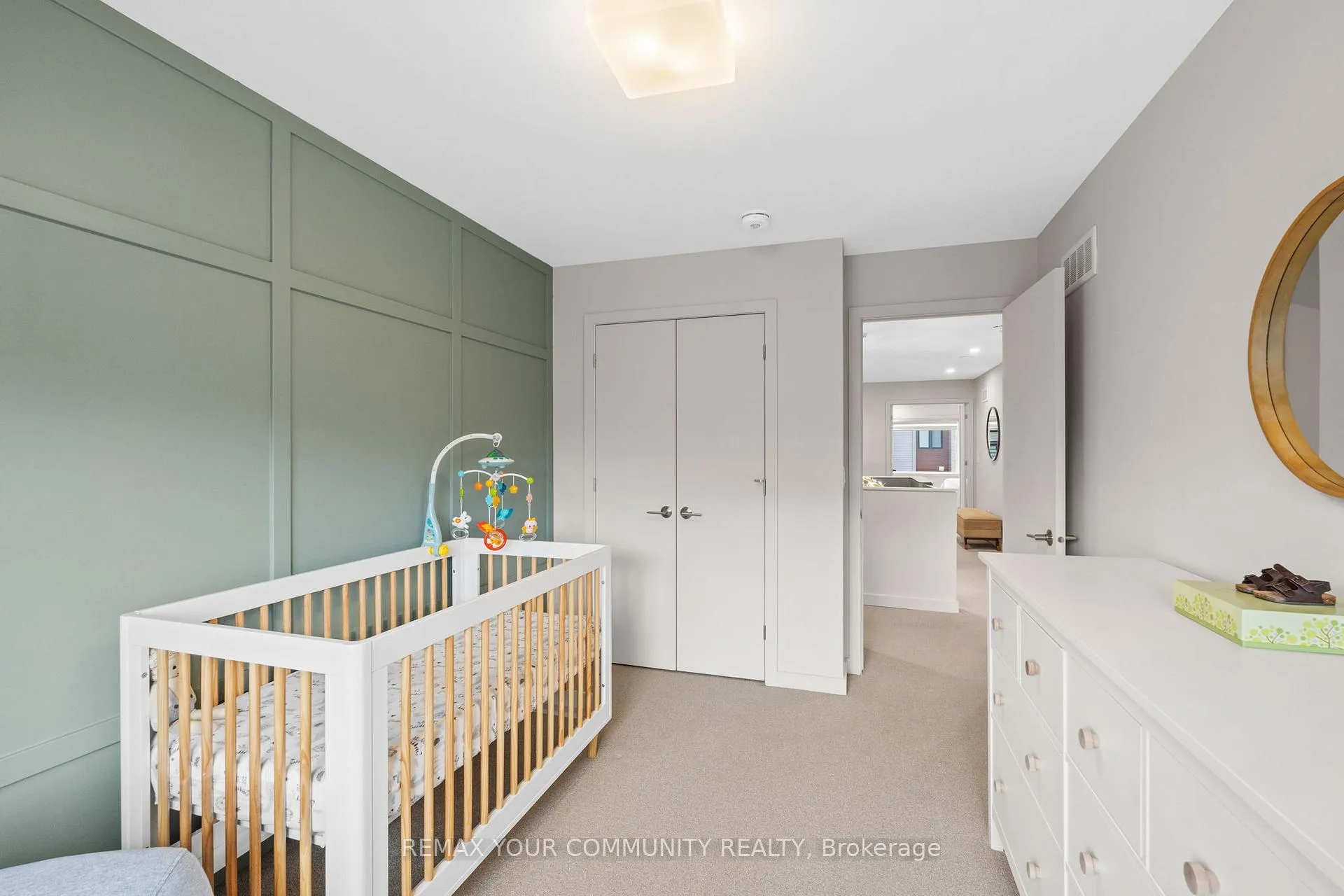 Photo 35 of 215 Pisces Terrace, Ottawa, Leitrim — HOMEH