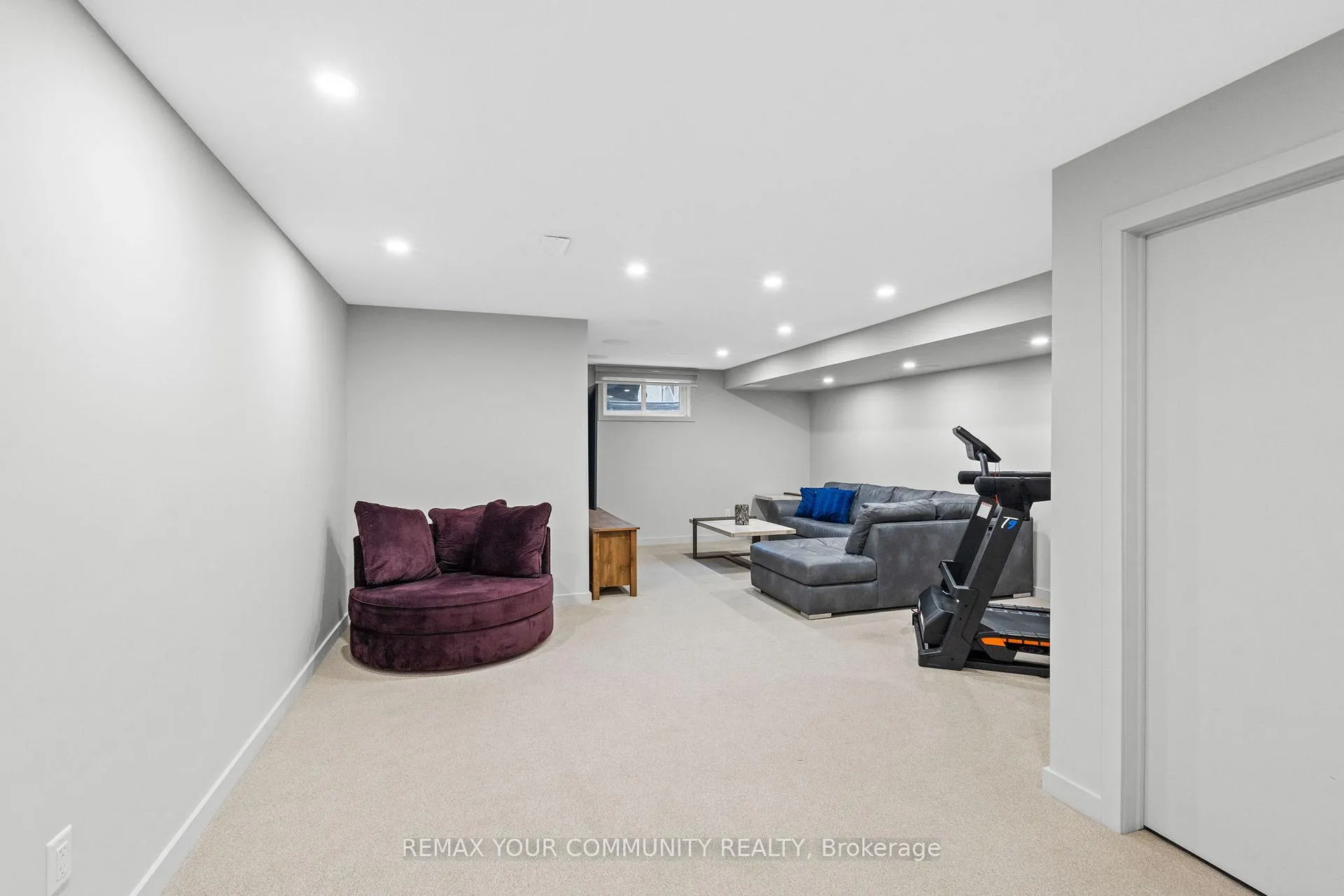 Photo 37 of 215 Pisces Terrace, Ottawa, Leitrim — HOMEH