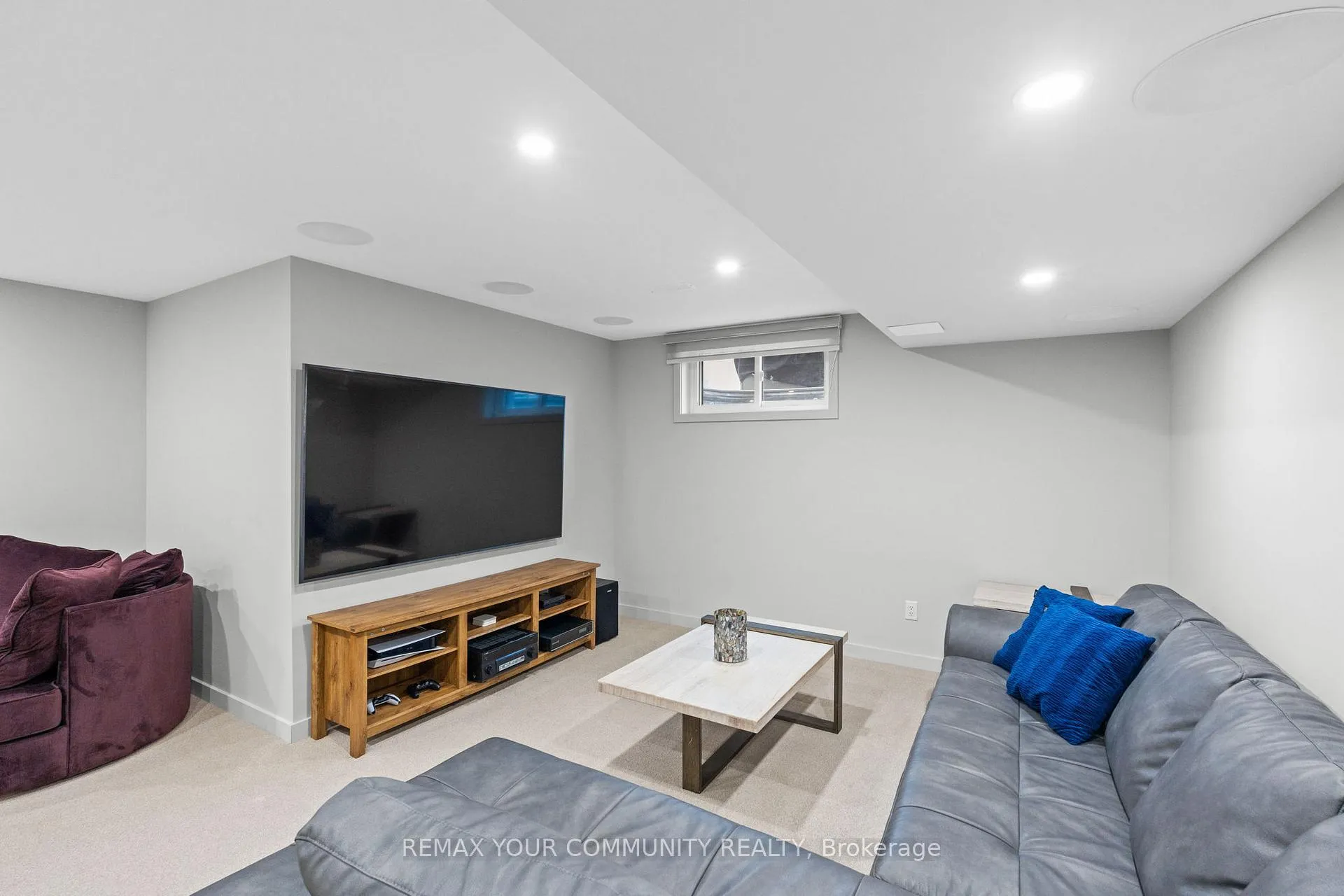 Photo 38 of 215 Pisces Terrace, Ottawa, Leitrim — HOMEH