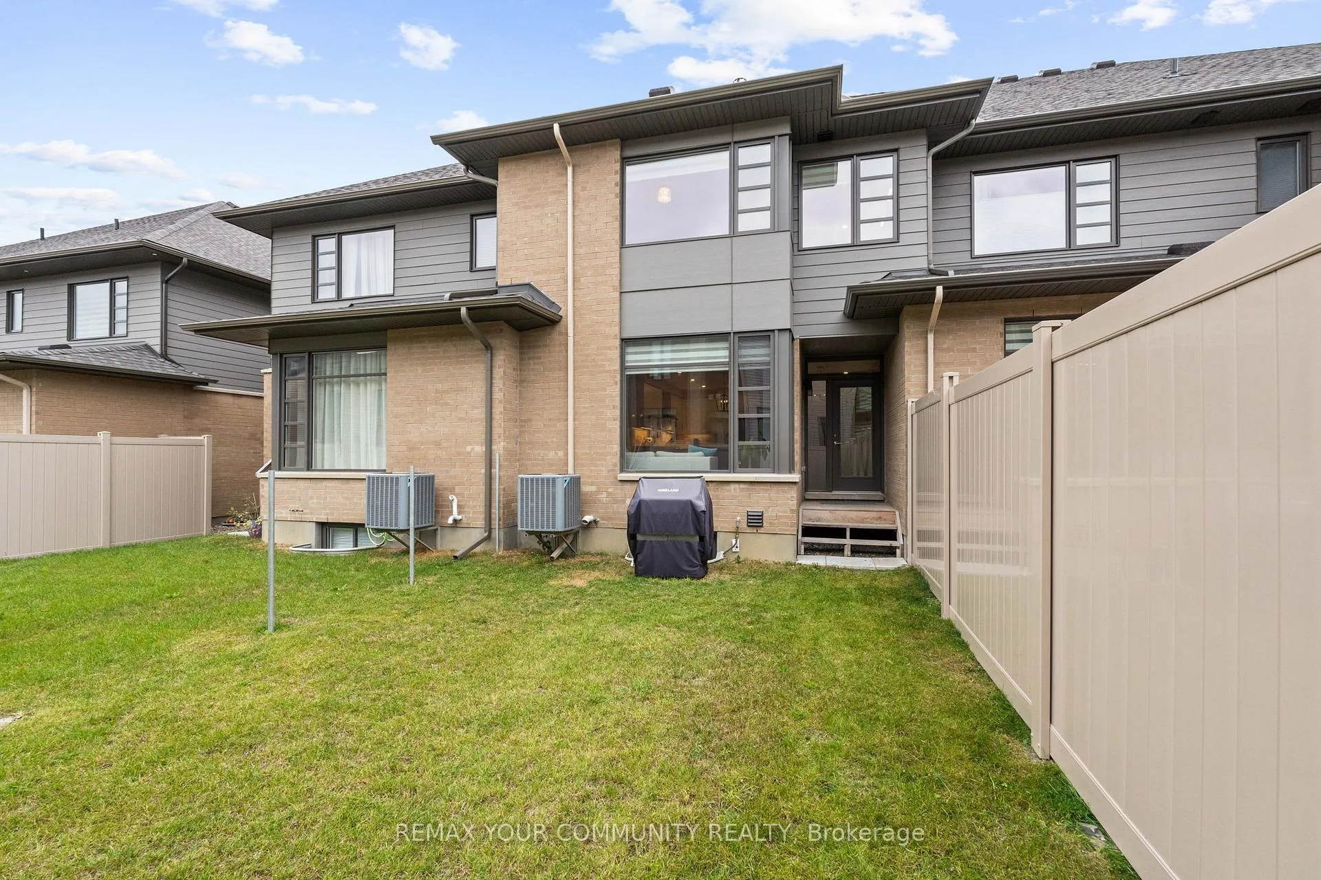 Photo 39 of 215 Pisces Terrace, Ottawa, Leitrim — HOMEH