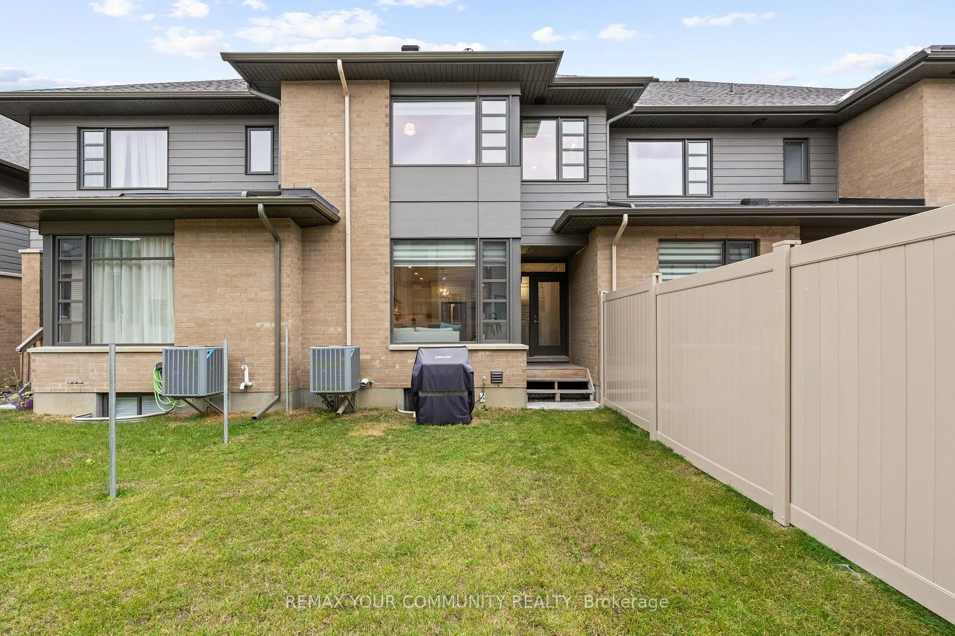 Photo 40 of 215 Pisces Terrace, Ottawa, Leitrim — HOMEH