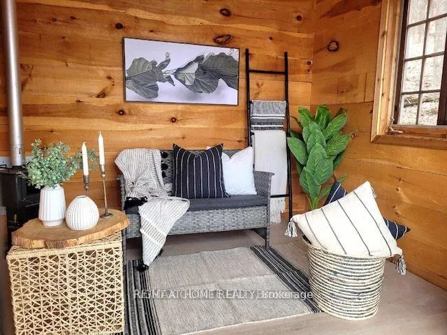 Photo 5 of Lot 5 McCarthy Lane, Prince Edward County, North Marysburg Ward — HOMEH