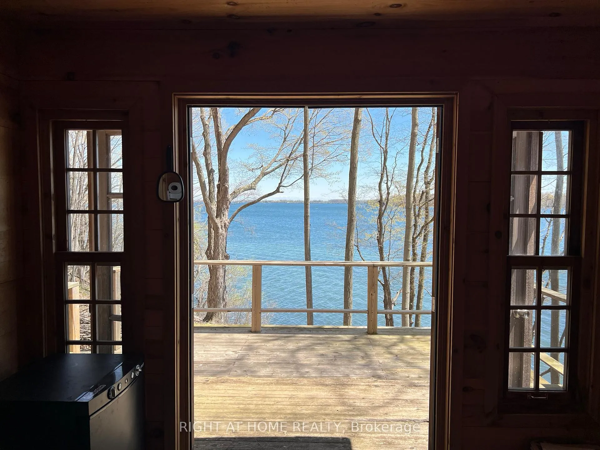 Photo 7 of Lot 5 McCarthy Lane, Prince Edward County, North Marysburg Ward — HOMEH