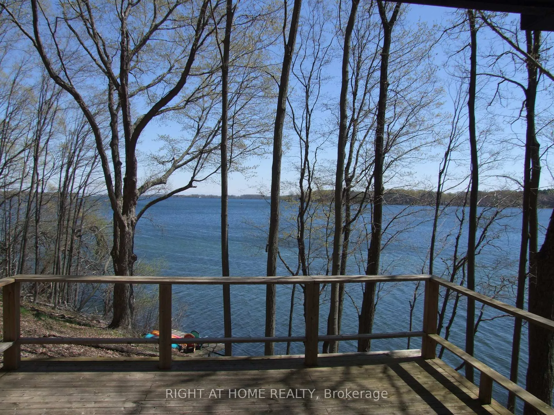 Photo 8 of Lot 5 McCarthy Lane, Prince Edward County, North Marysburg Ward — HOMEH