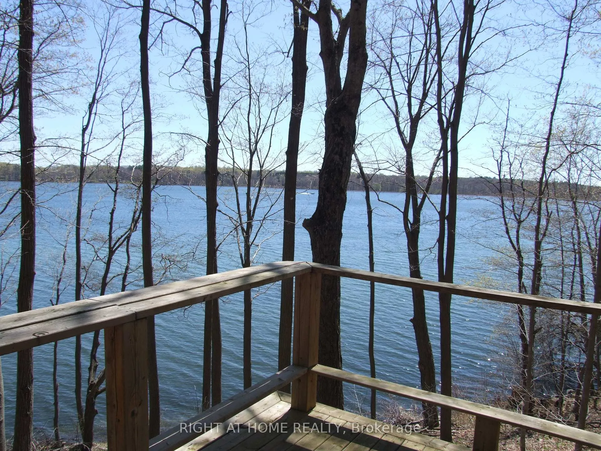 Photo 9 of Lot 5 McCarthy Lane, Prince Edward County, North Marysburg Ward — HOMEH