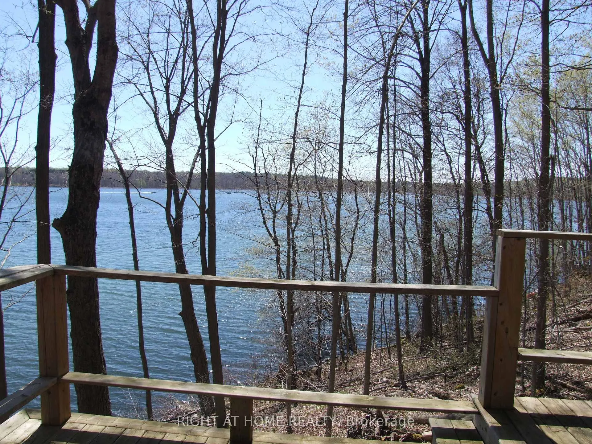Photo 10 of Lot 5 McCarthy Lane, Prince Edward County, North Marysburg Ward — HOMEH