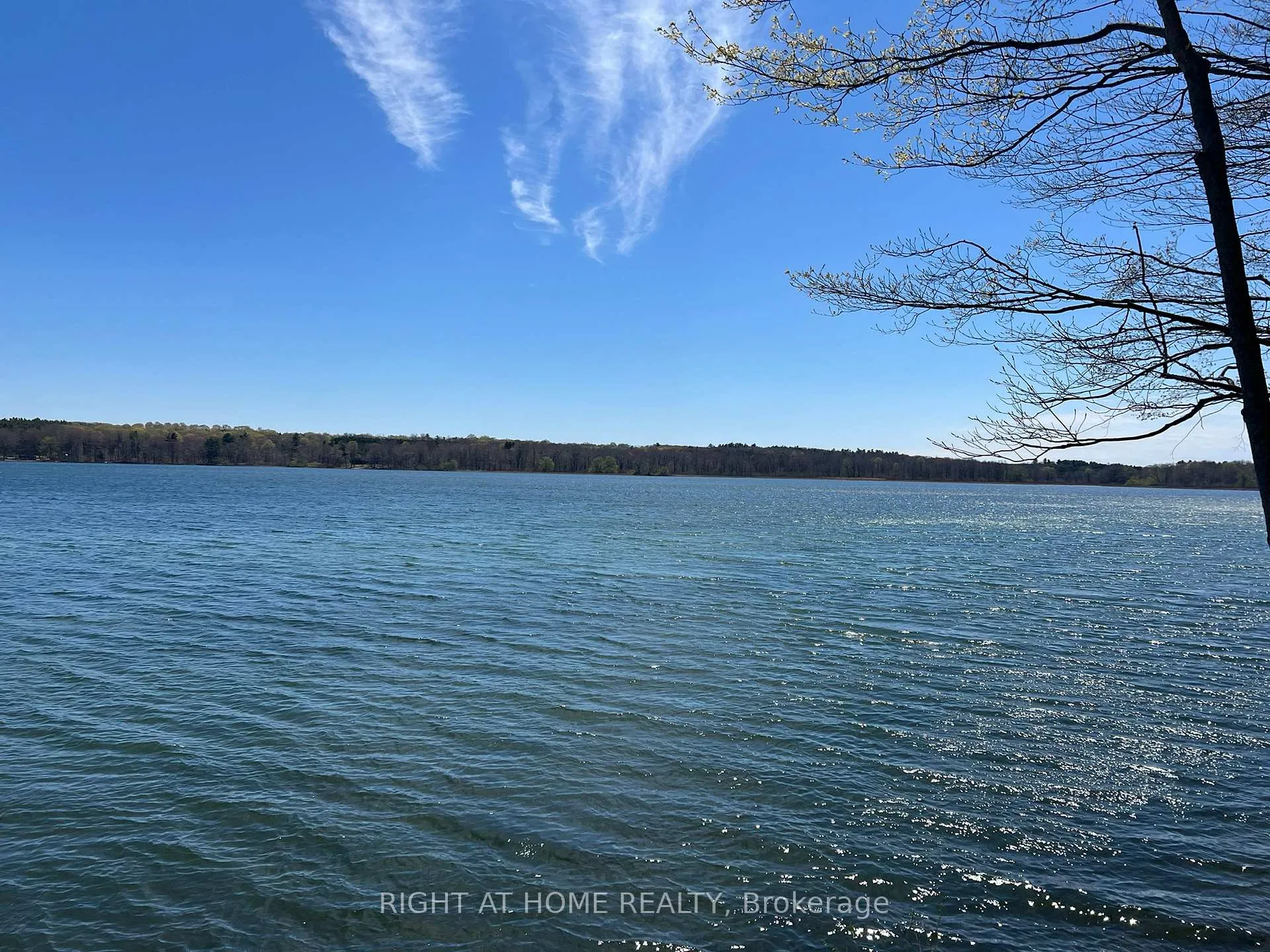 Photo 11 of Lot 5 McCarthy Lane, Prince Edward County, North Marysburg Ward — HOMEH