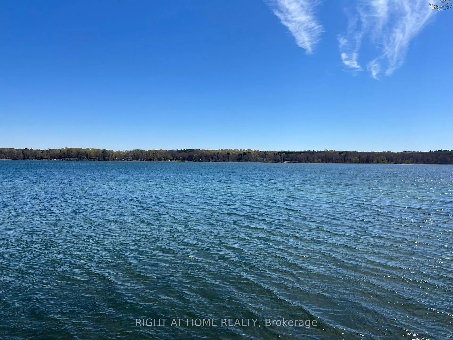 Photo 12 of Lot 5 McCarthy Lane, Prince Edward County, North Marysburg Ward — HOMEH