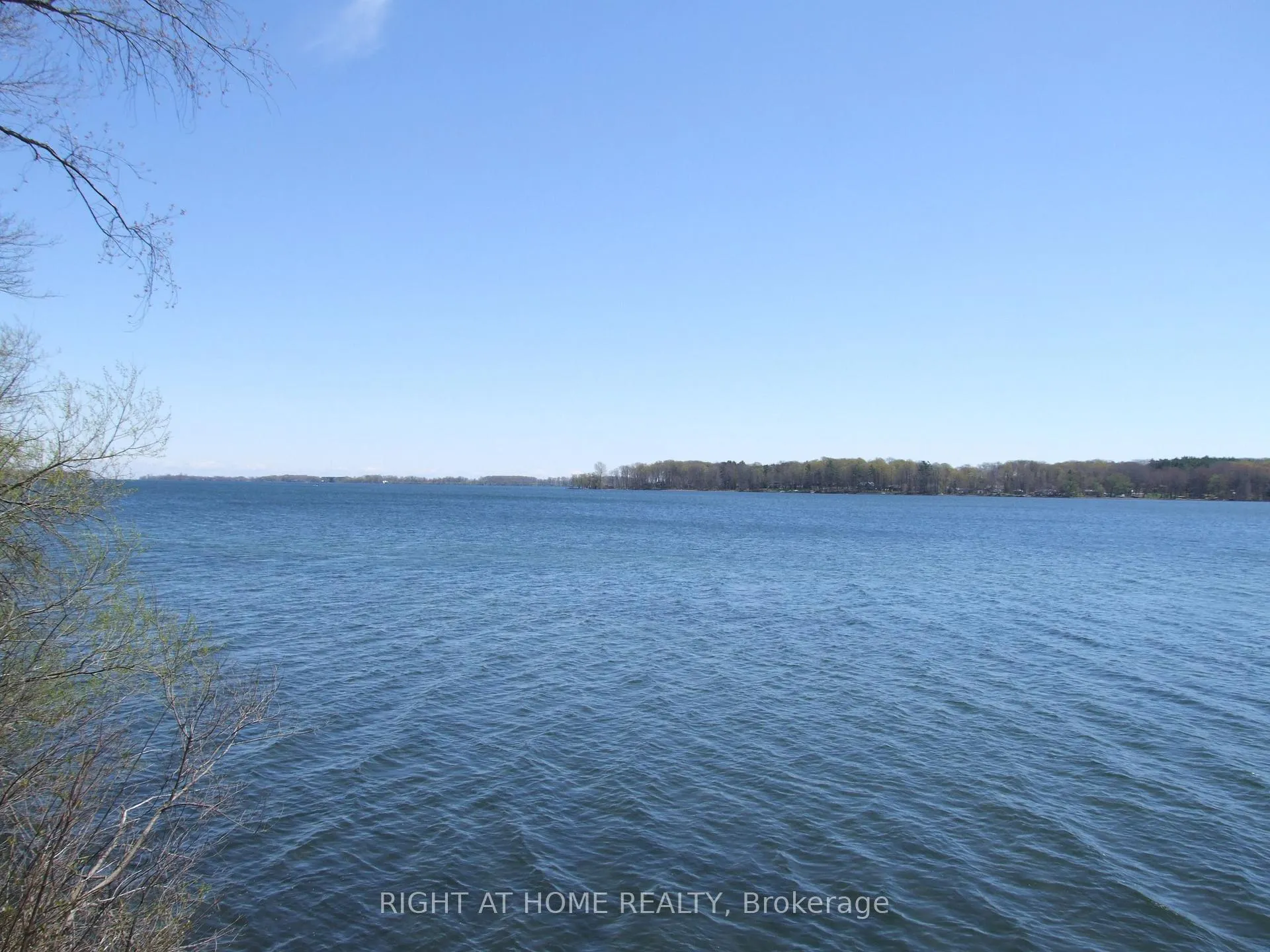Photo 13 of Lot 5 McCarthy Lane, Prince Edward County, North Marysburg Ward — HOMEH