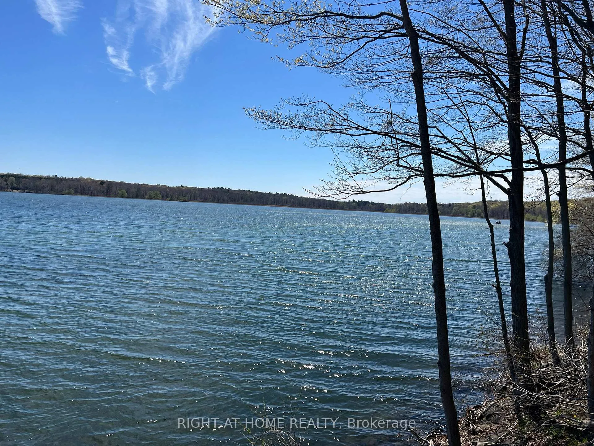 Photo 14 of Lot 5 McCarthy Lane, Prince Edward County, North Marysburg Ward — HOMEH