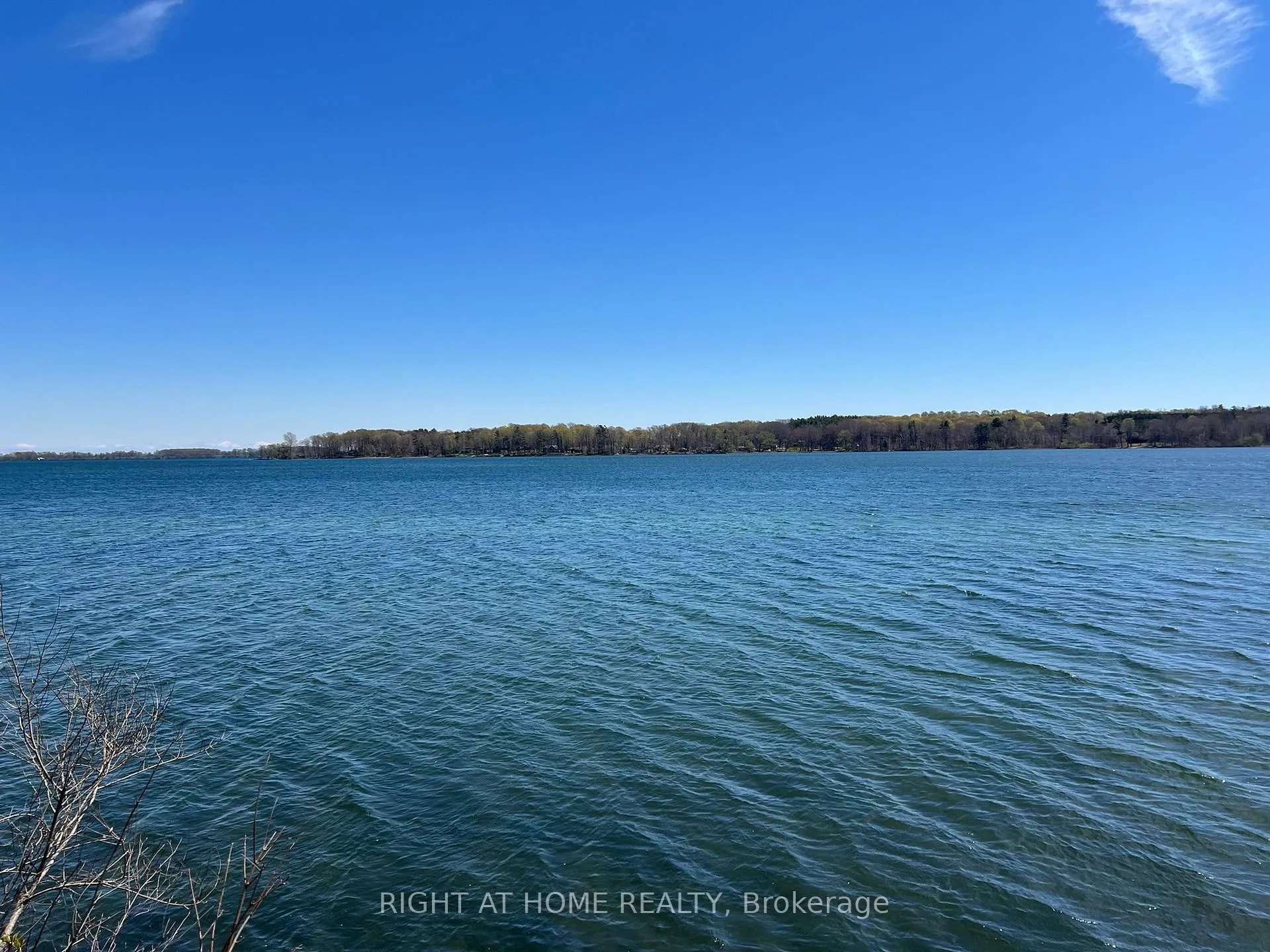 Photo 15 of Lot 5 McCarthy Lane, Prince Edward County, North Marysburg Ward — HOMEH