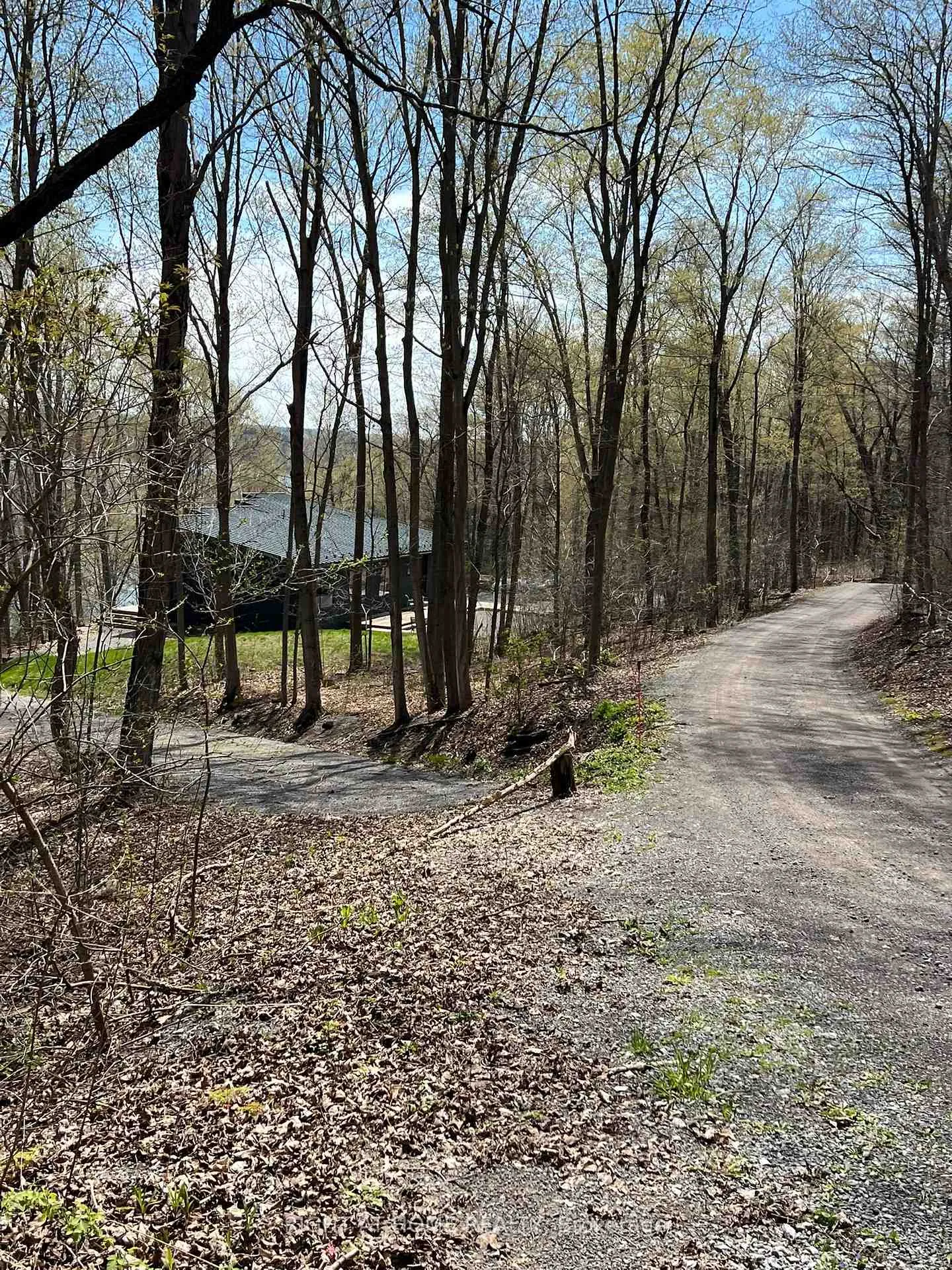 Photo 19 of Lot 5 McCarthy Lane, Prince Edward County, North Marysburg Ward — HOMEH